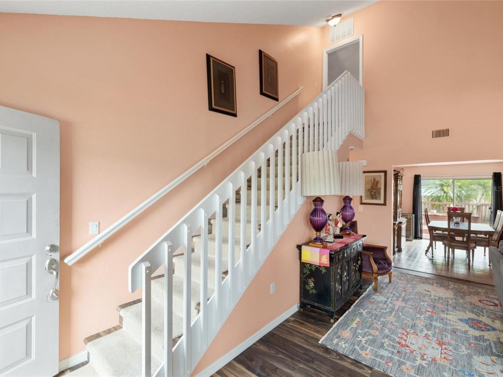 HUNTERS GROVE - Residential