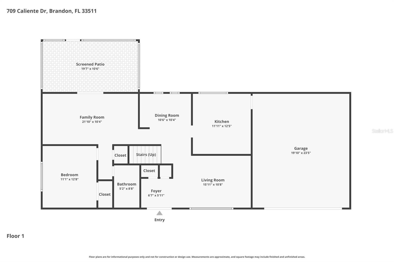 BLOOMINGDALE SECTION C UNIT 3 - Residential