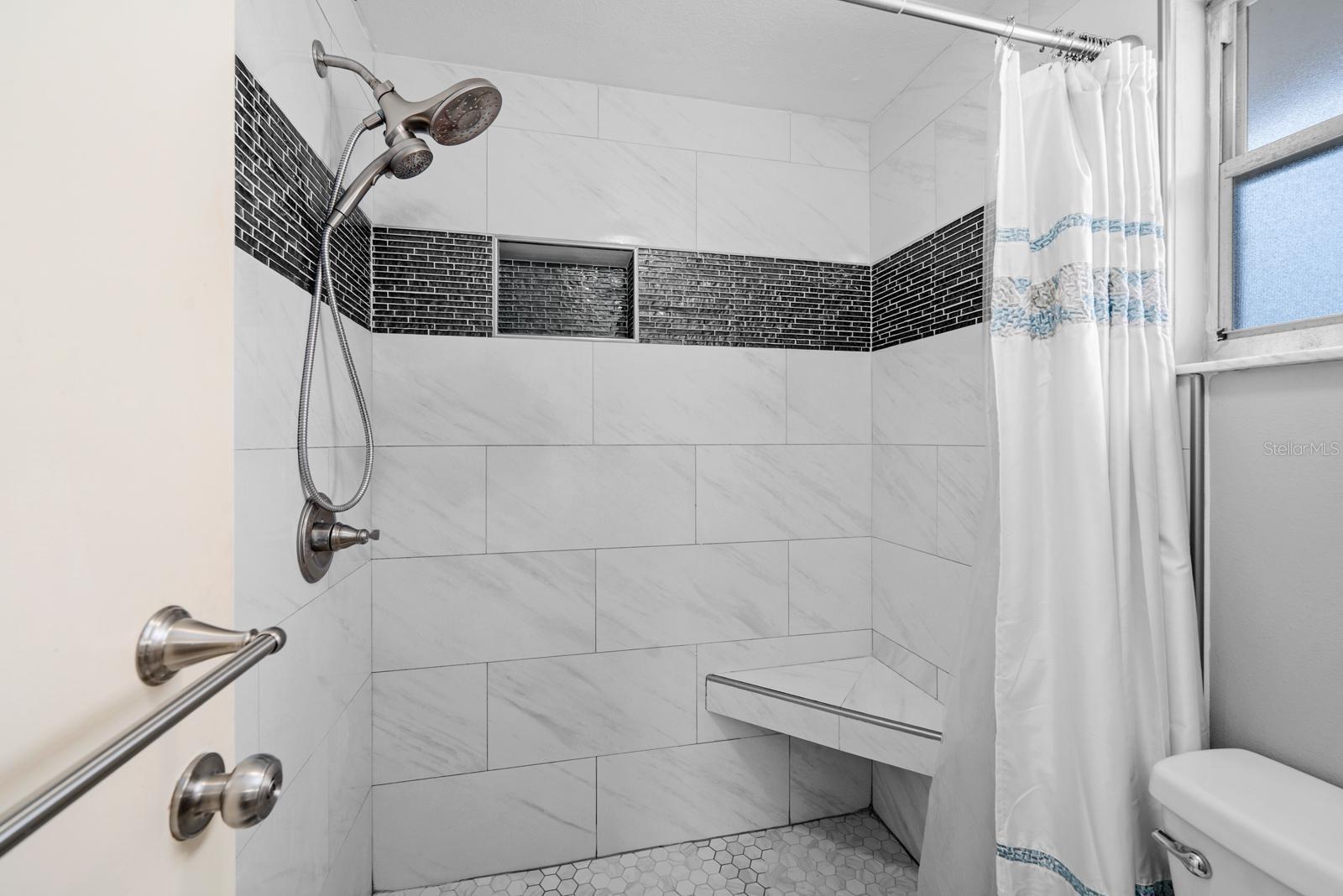 BLOOMINGDALE SECTION C UNIT 3 - Residential