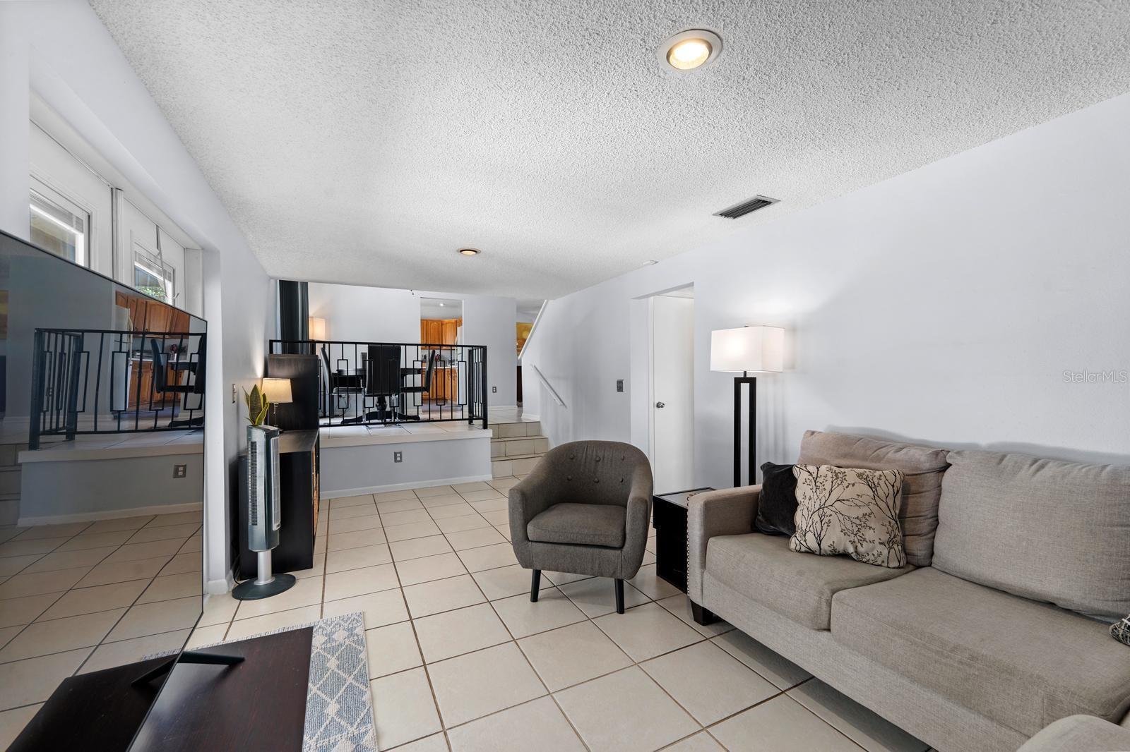 BLOOMINGDALE SECTION C UNIT 3 - Residential