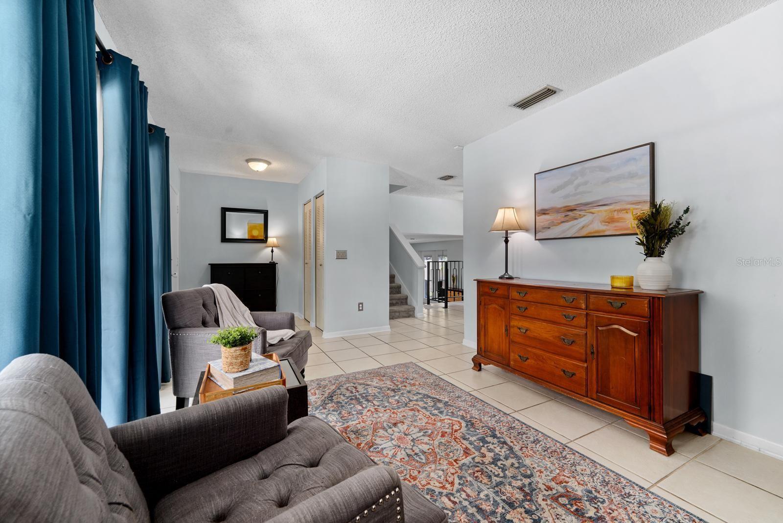 BLOOMINGDALE SECTION C UNIT 3 - Residential