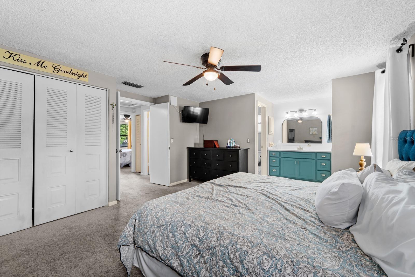 BLOOMINGDALE SECTION C UNIT 3 - Residential
