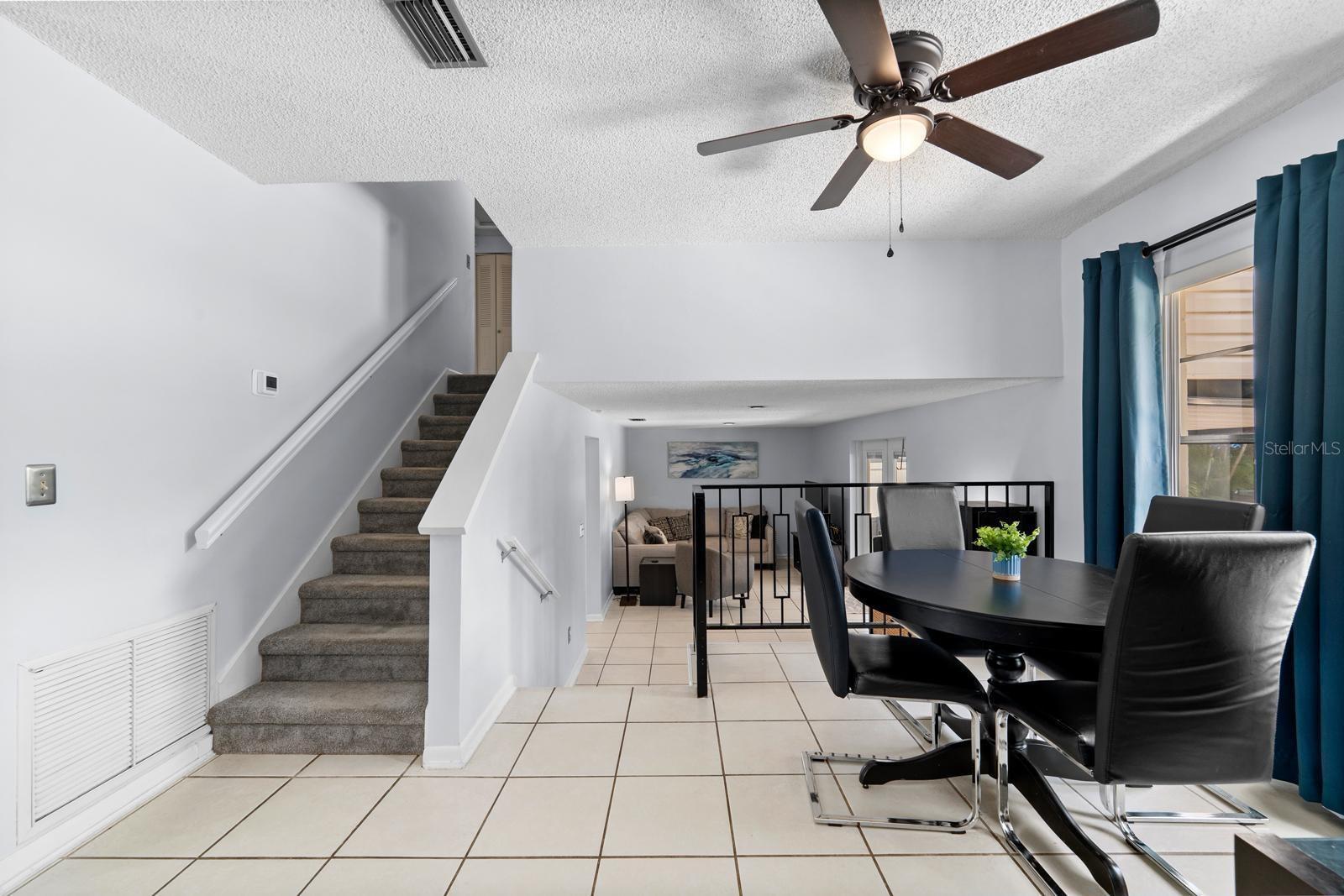BLOOMINGDALE SECTION C UNIT 3 - Residential