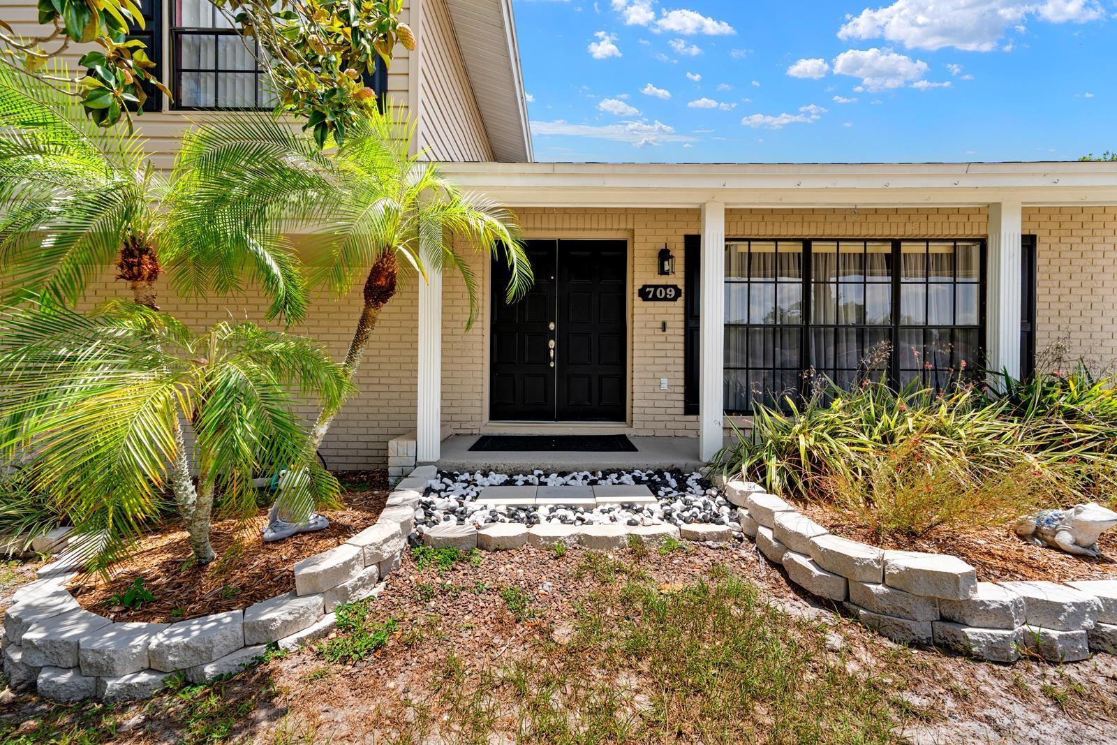 BLOOMINGDALE SECTION C UNIT 3 - Residential