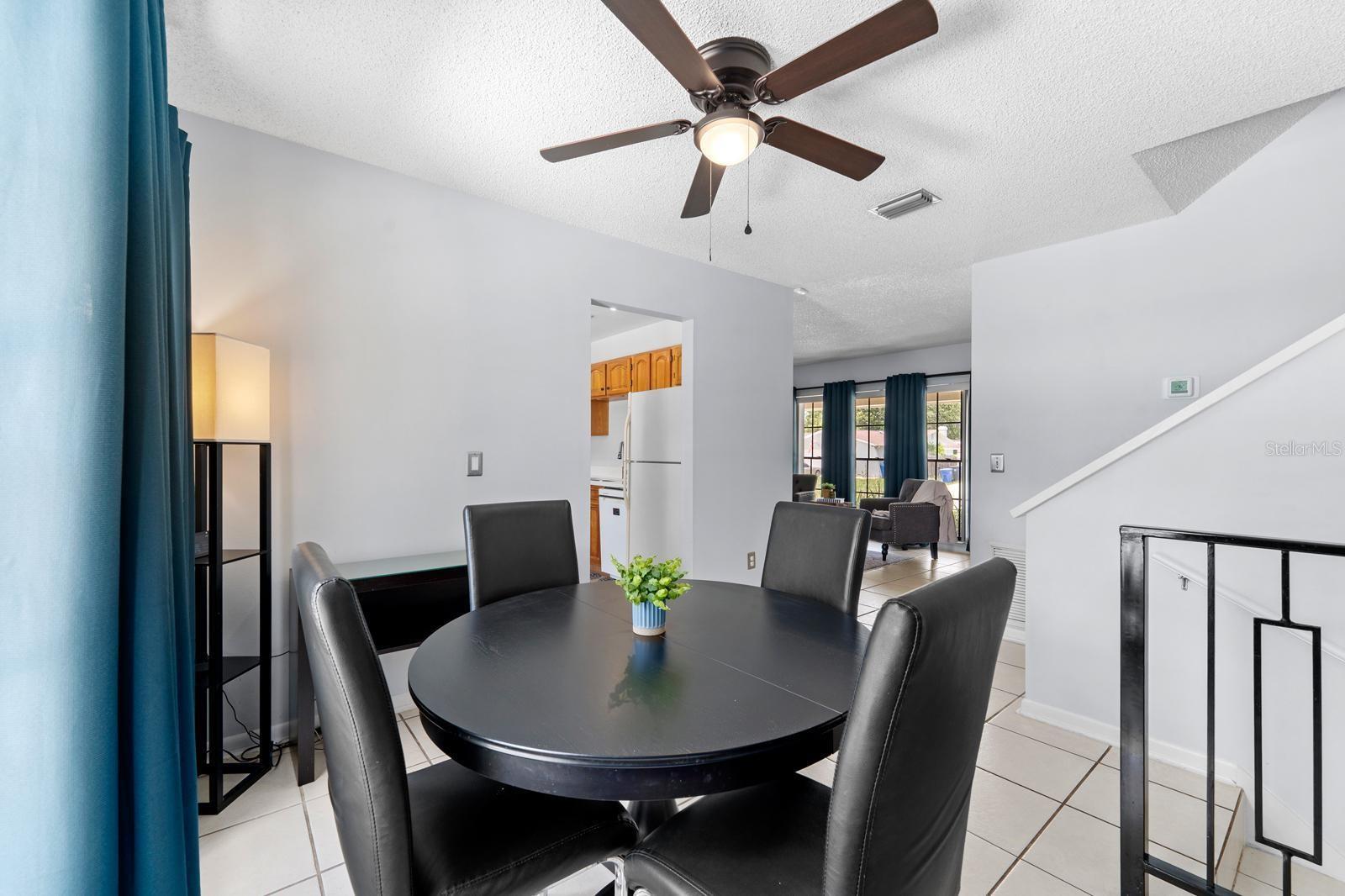 BLOOMINGDALE SECTION C UNIT 3 - Residential