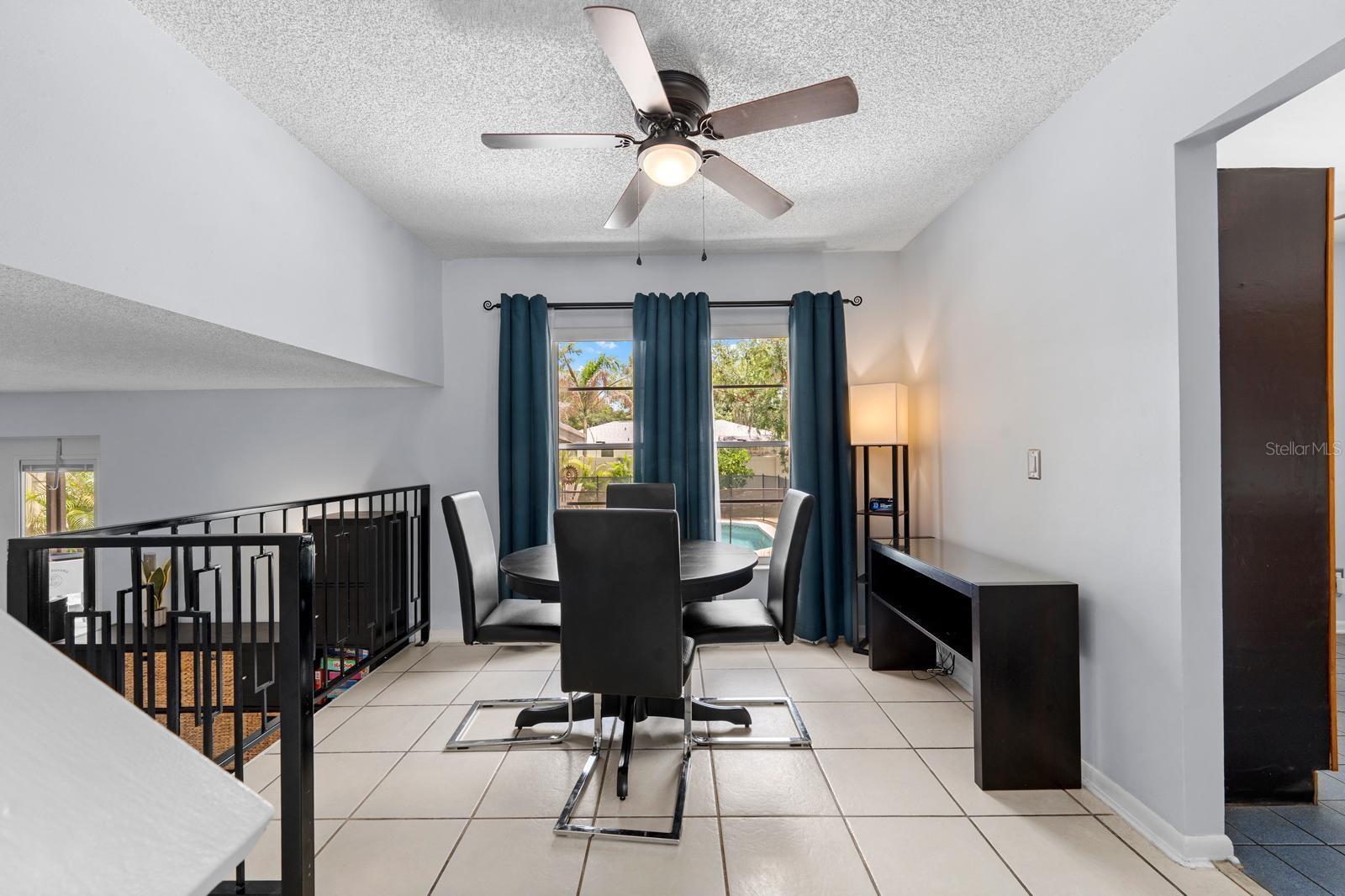 BLOOMINGDALE SECTION C UNIT 3 - Residential