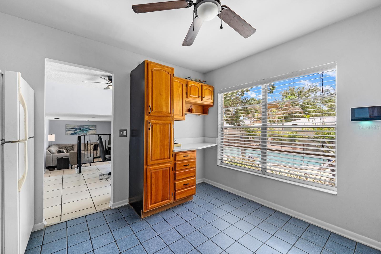 BLOOMINGDALE SECTION C UNIT 3 - Residential