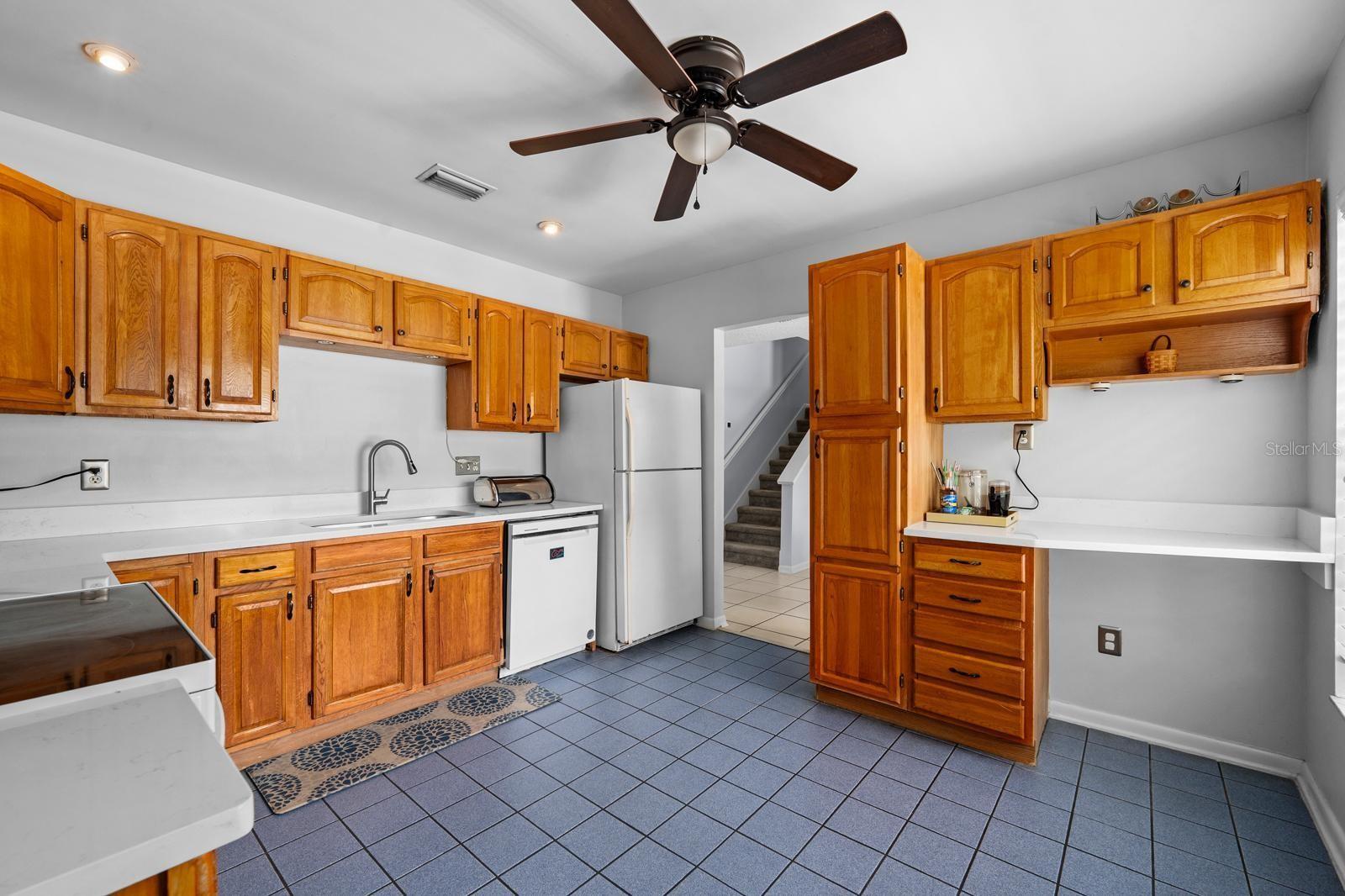 BLOOMINGDALE SECTION C UNIT 3 - Residential