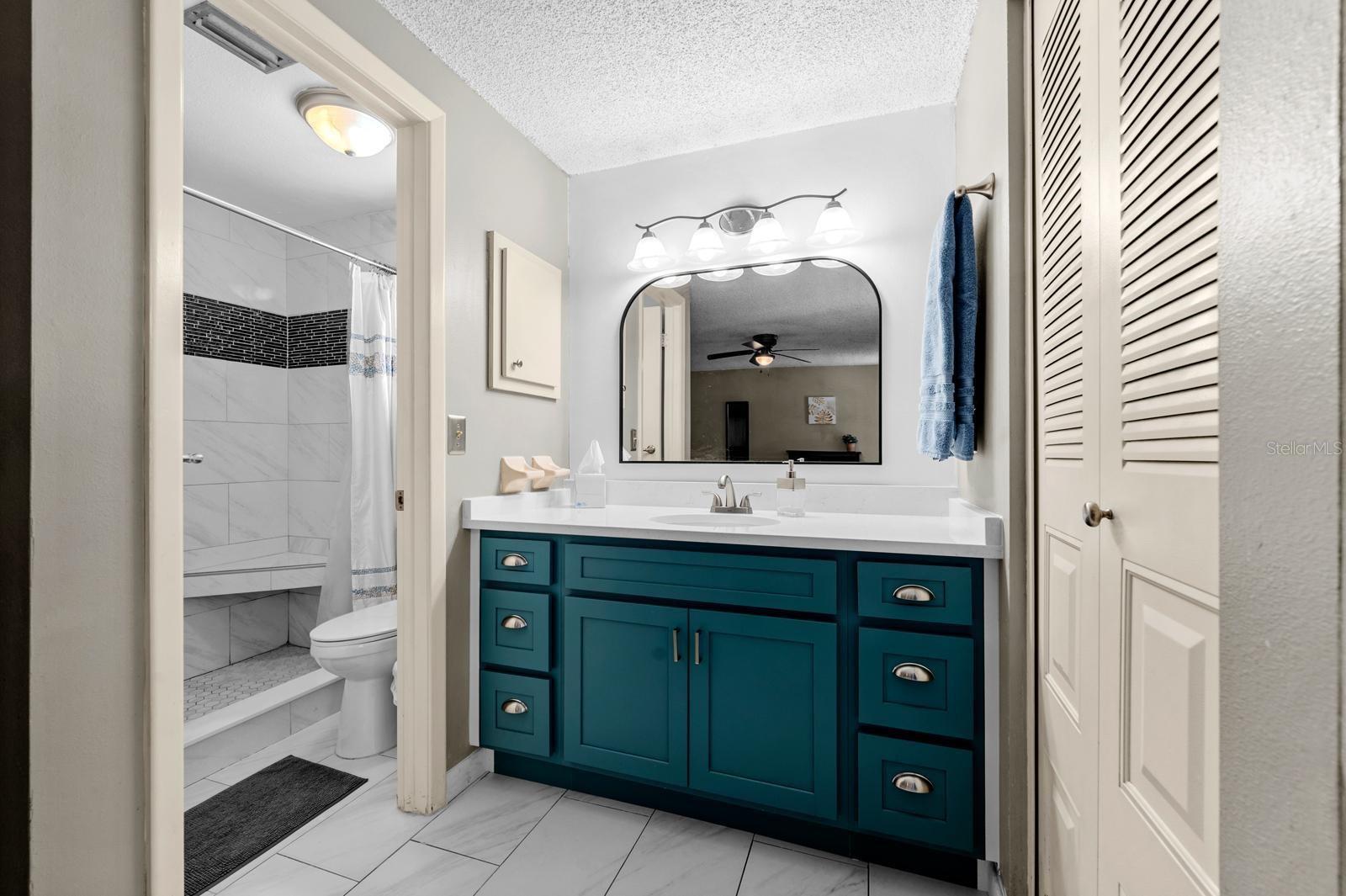 BLOOMINGDALE SECTION C UNIT 3 - Residential