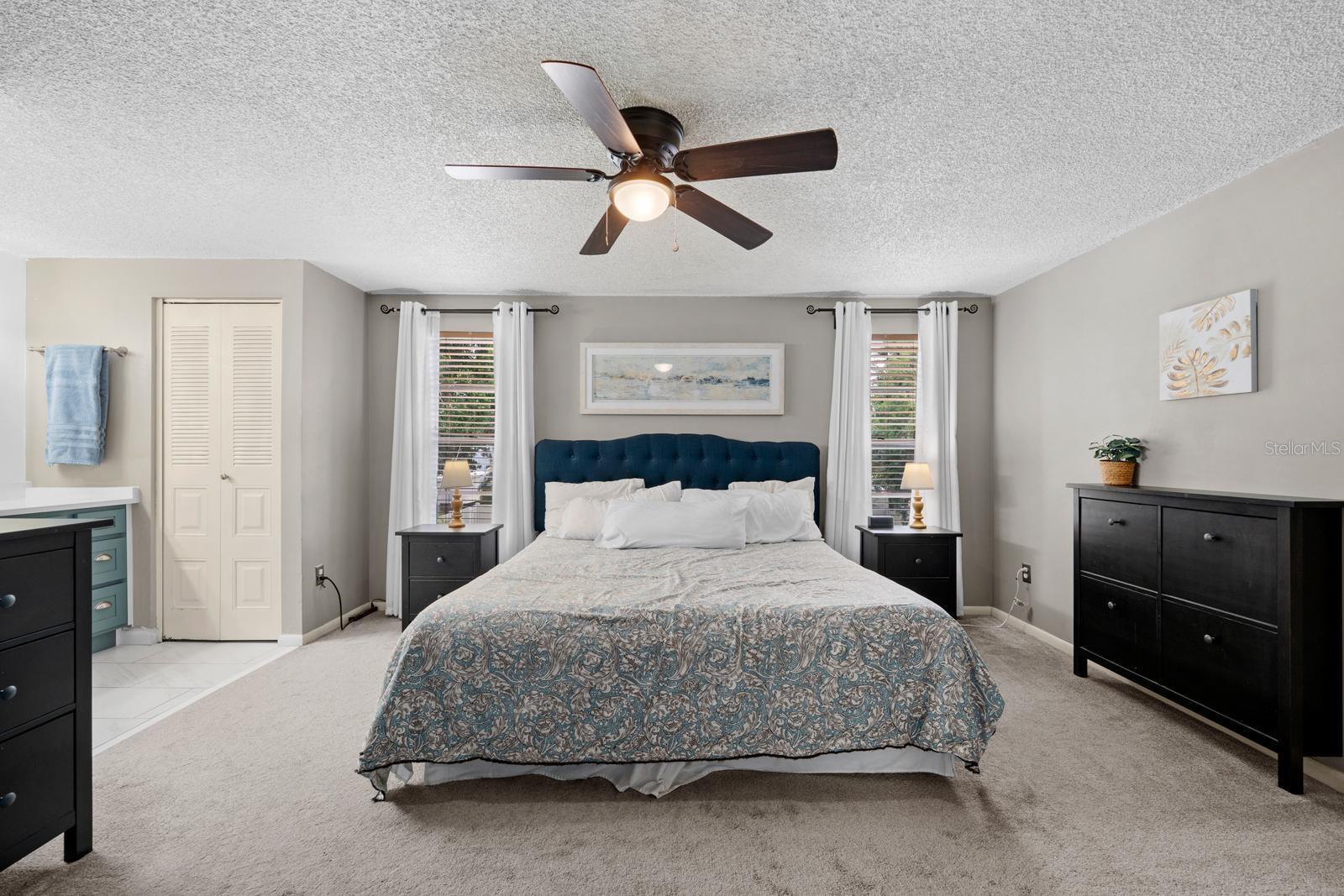 BLOOMINGDALE SECTION C UNIT 3 - Residential