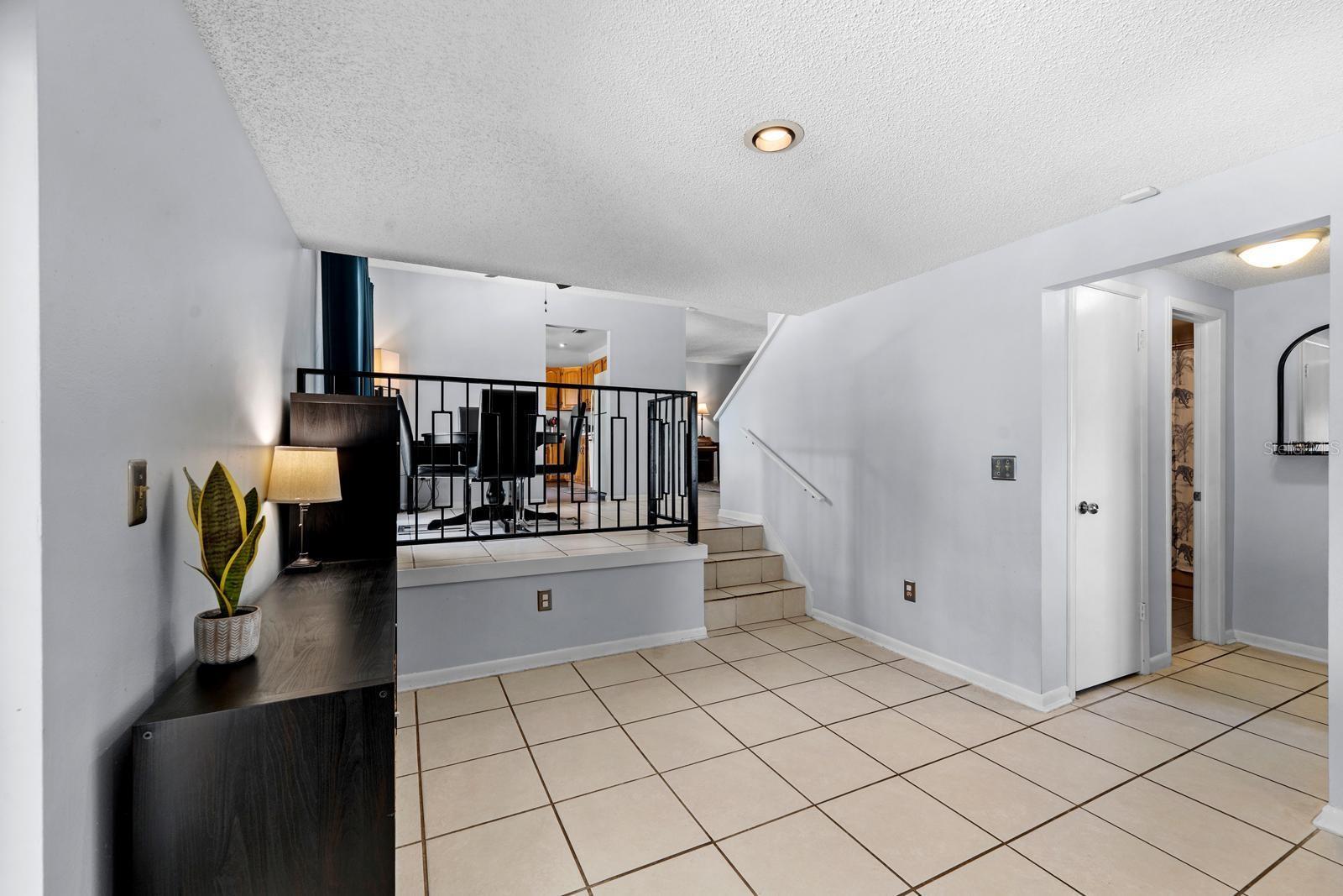 BLOOMINGDALE SECTION C UNIT 3 - Residential