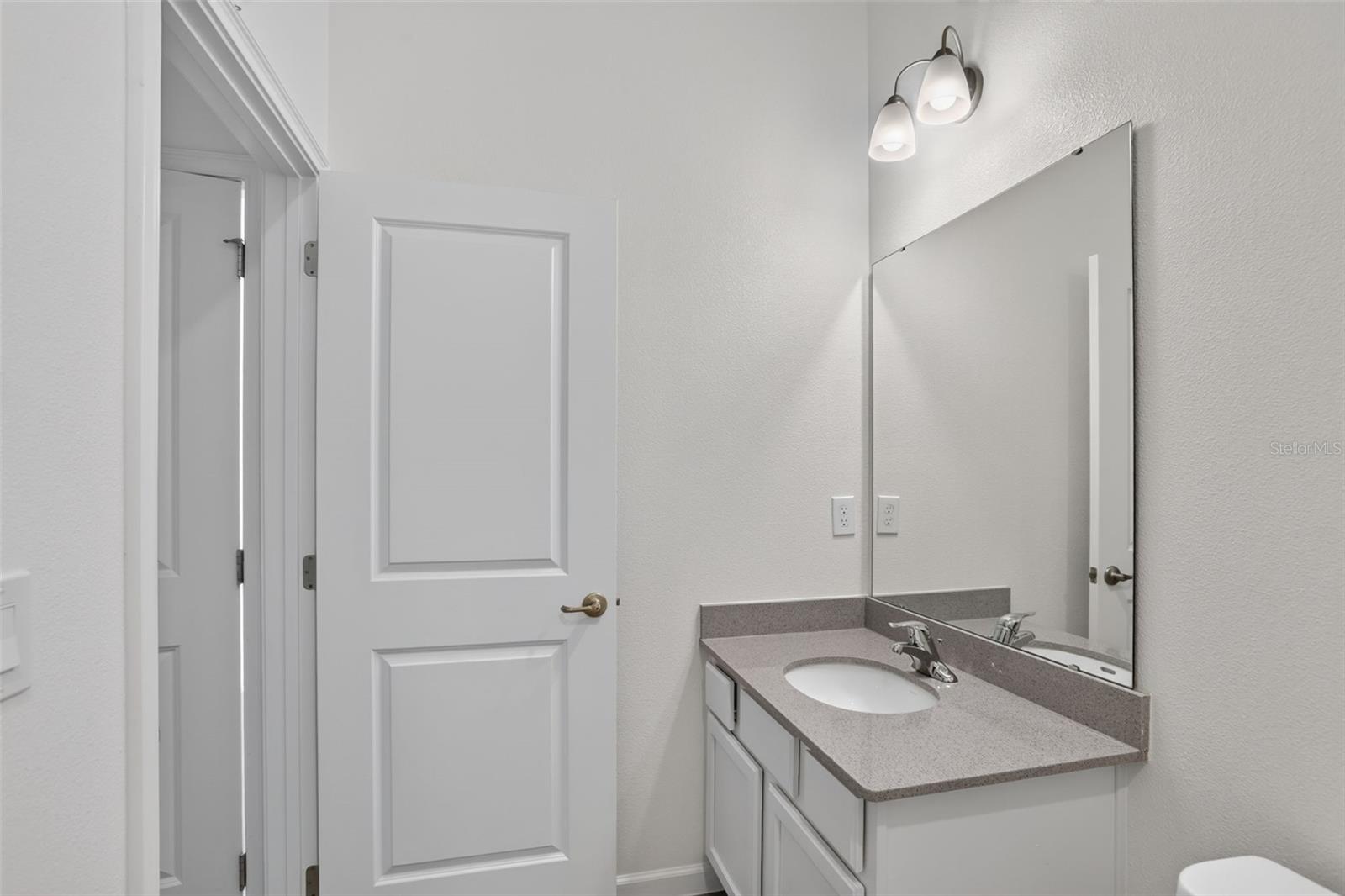 WATERSONG PH 2 - Residential