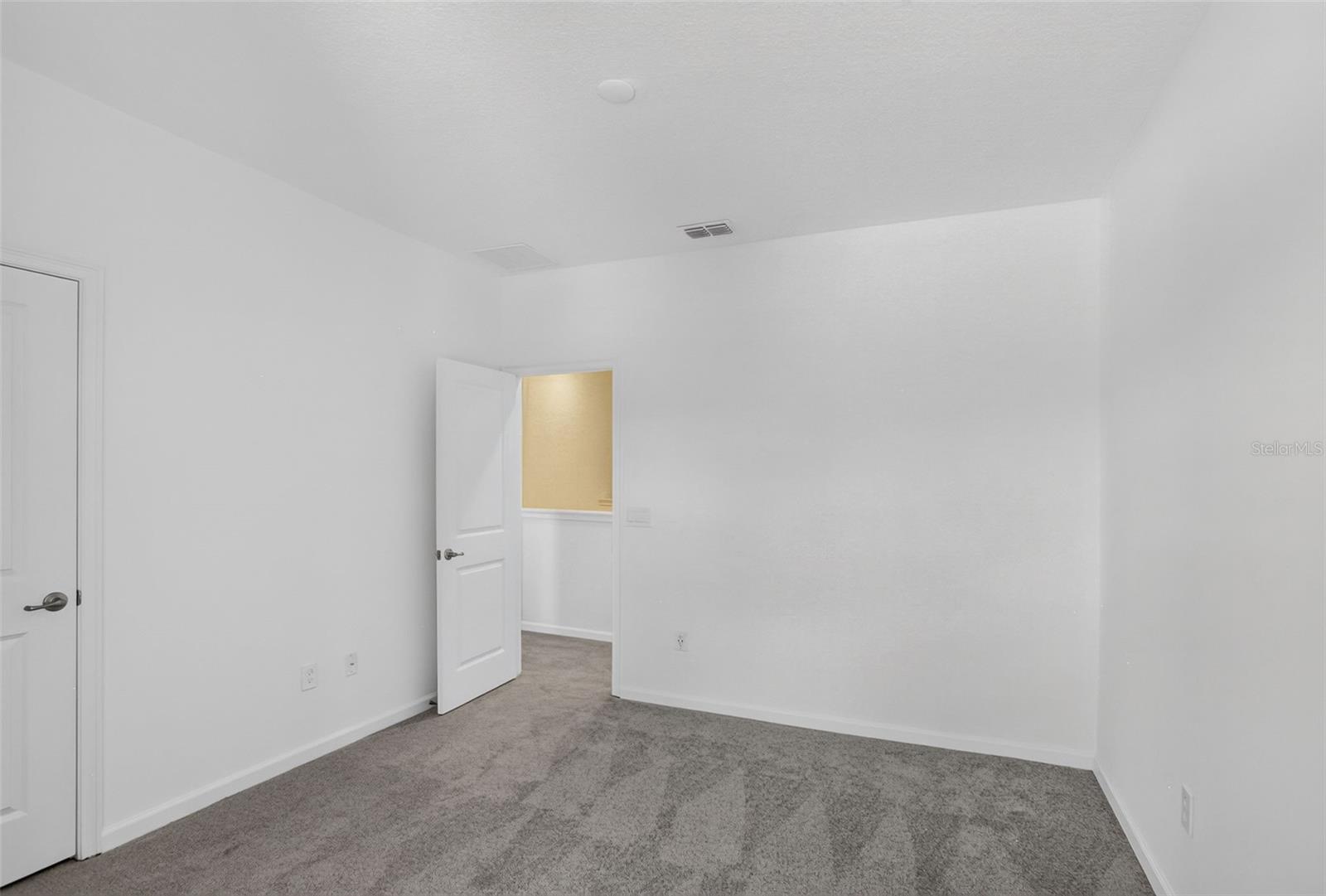 WATERSONG PH 2 - Residential