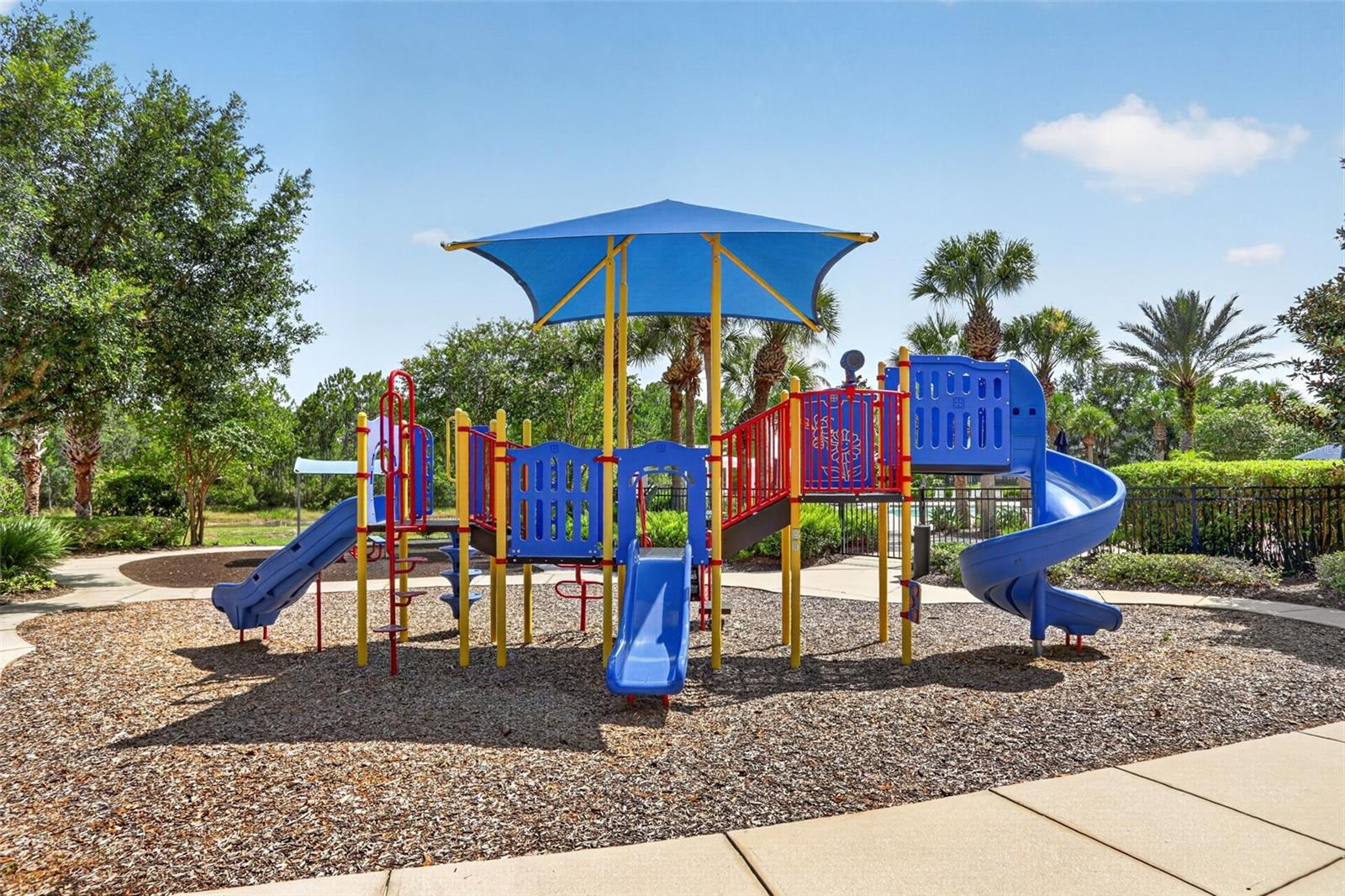 WATERSONG PH 2 - Residential