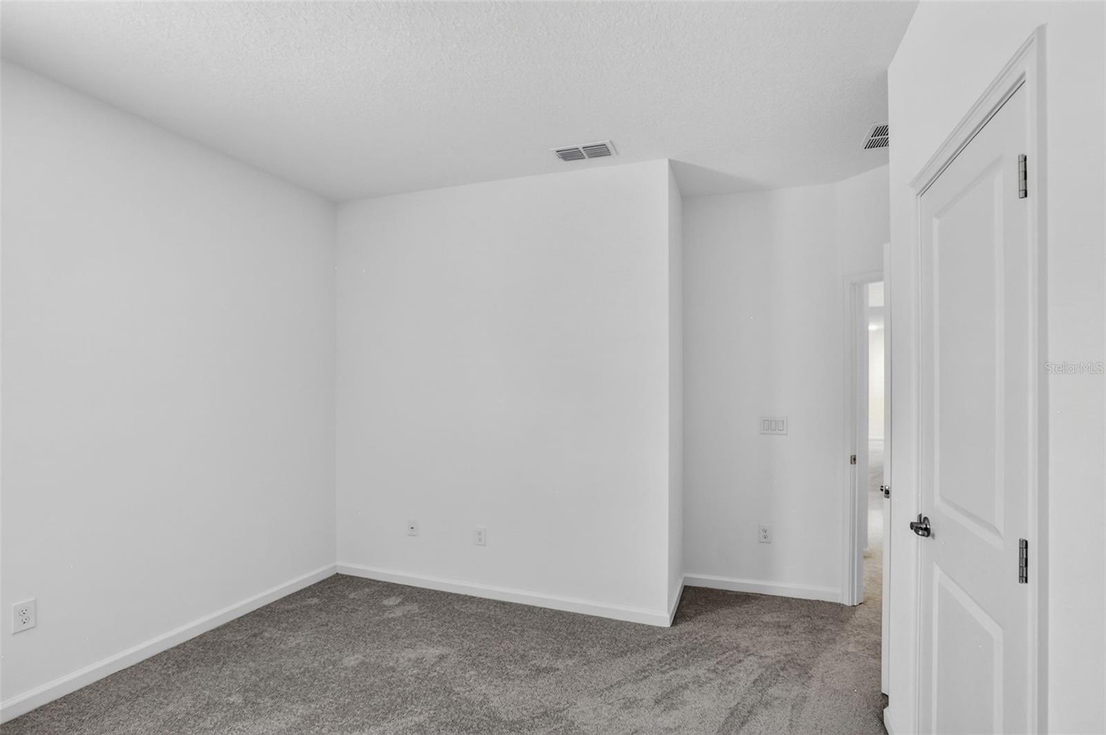 WATERSONG PH 2 - Residential