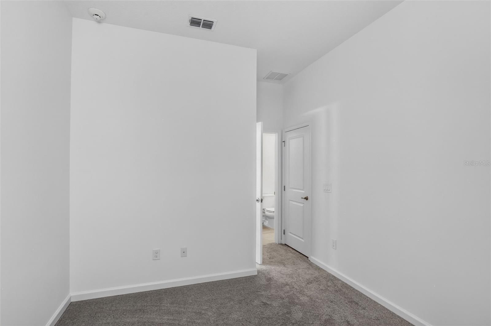 WATERSONG PH 2 - Residential