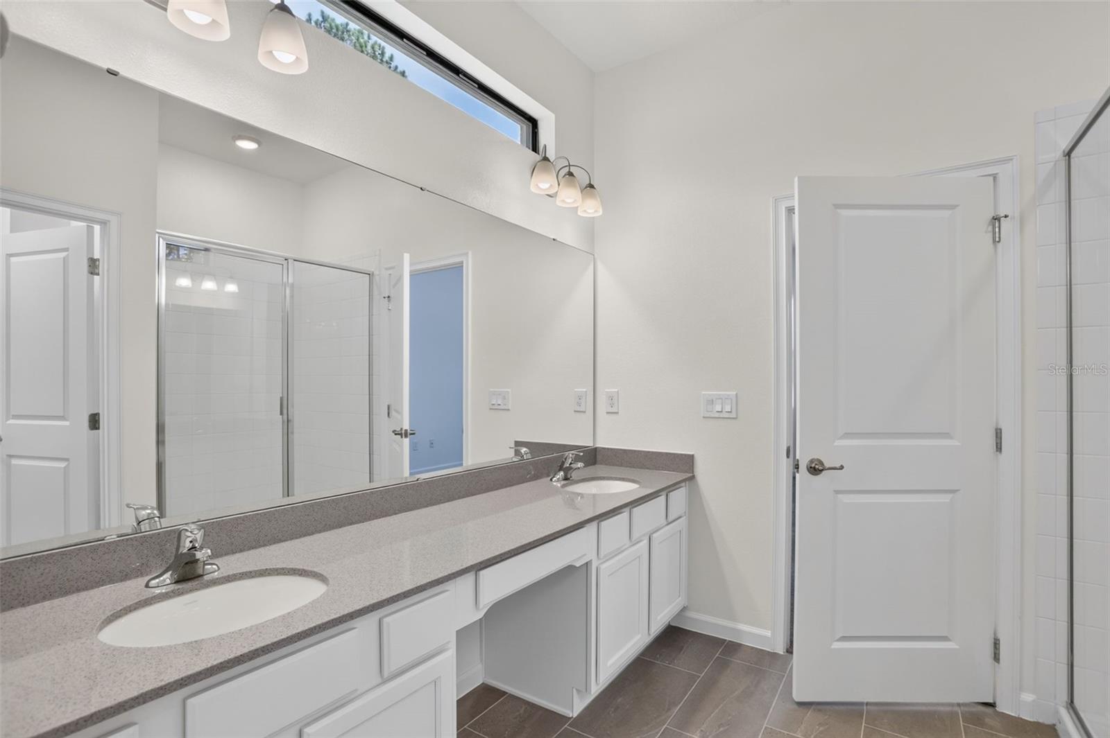 WATERSONG PH 2 - Residential