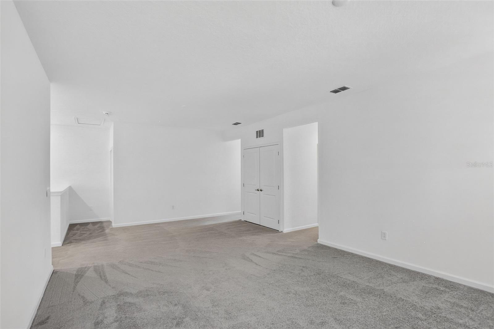 WATERSONG PH 2 - Residential