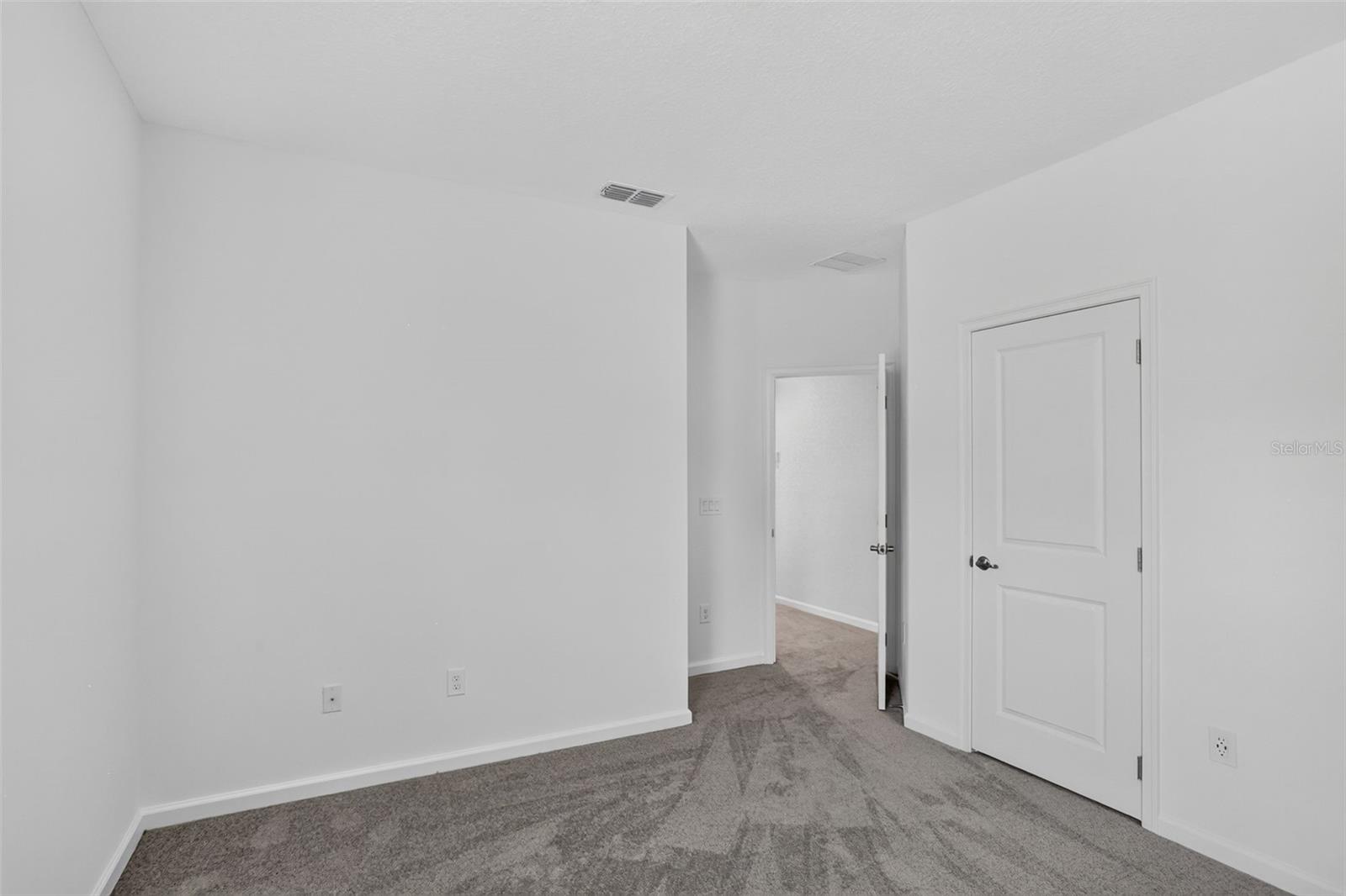 WATERSONG PH 2 - Residential