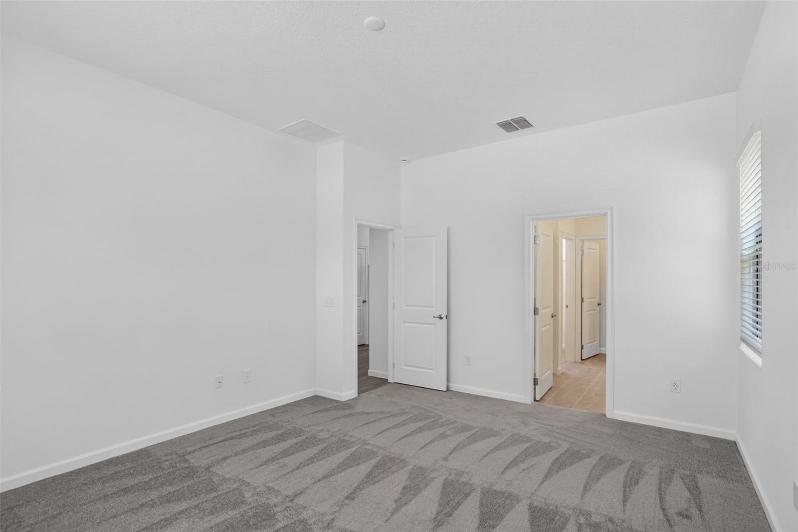 WATERSONG PH 2 - Residential
