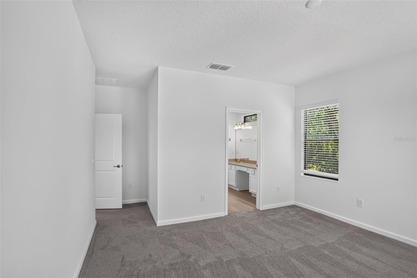 WATERSONG PH 2 - Residential