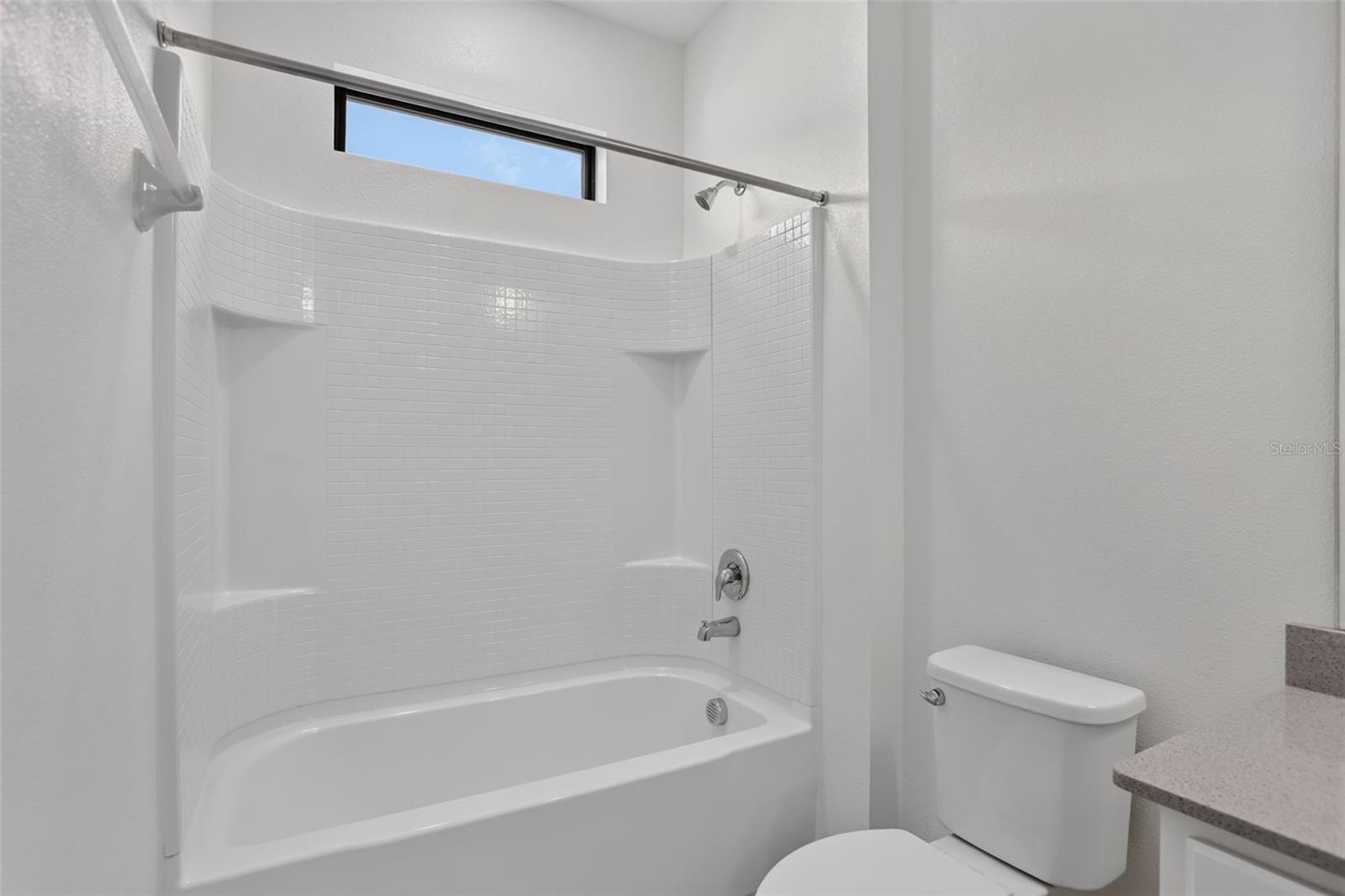 WATERSONG PH 2 - Residential