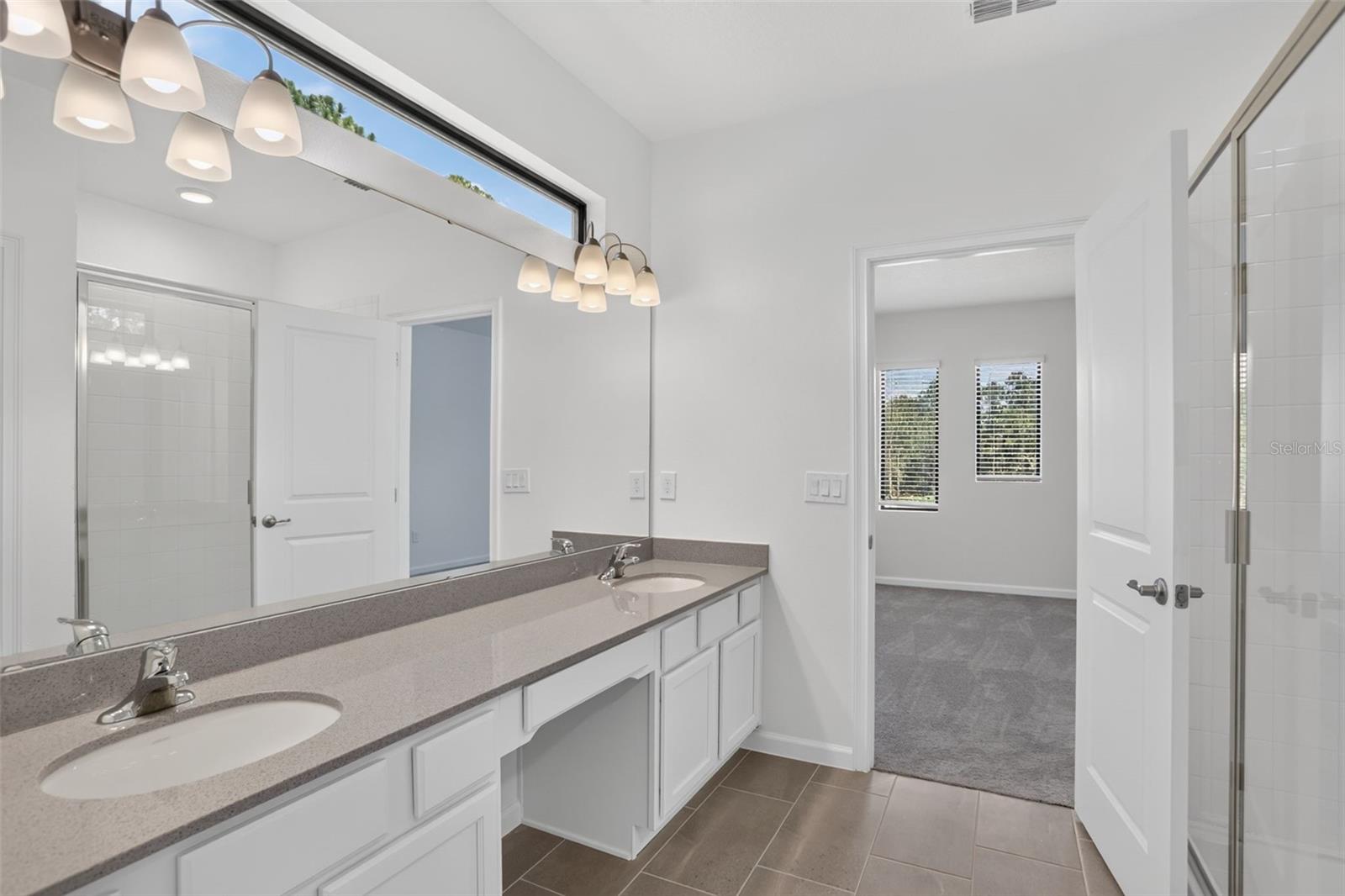 WATERSONG PH 2 - Residential