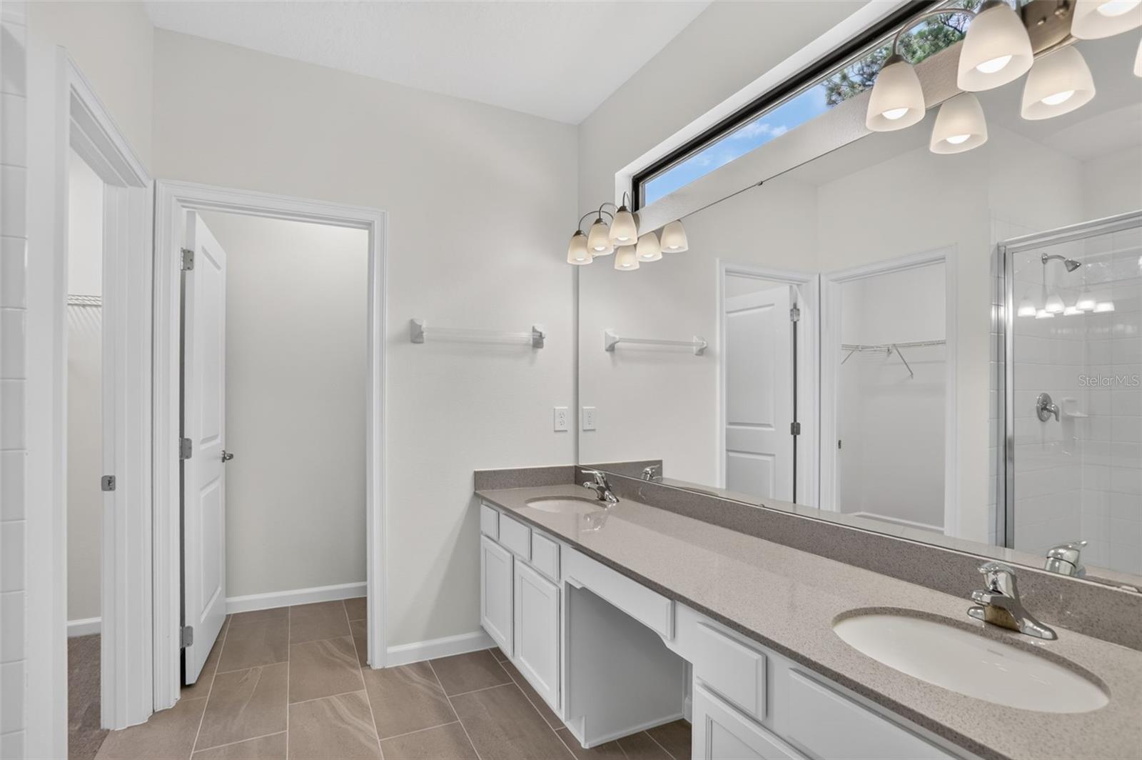 WATERSONG PH 2 - Residential