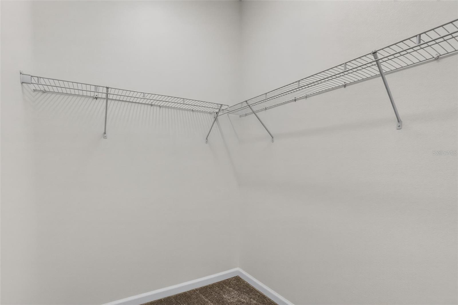 WATERSONG PH 2 - Residential