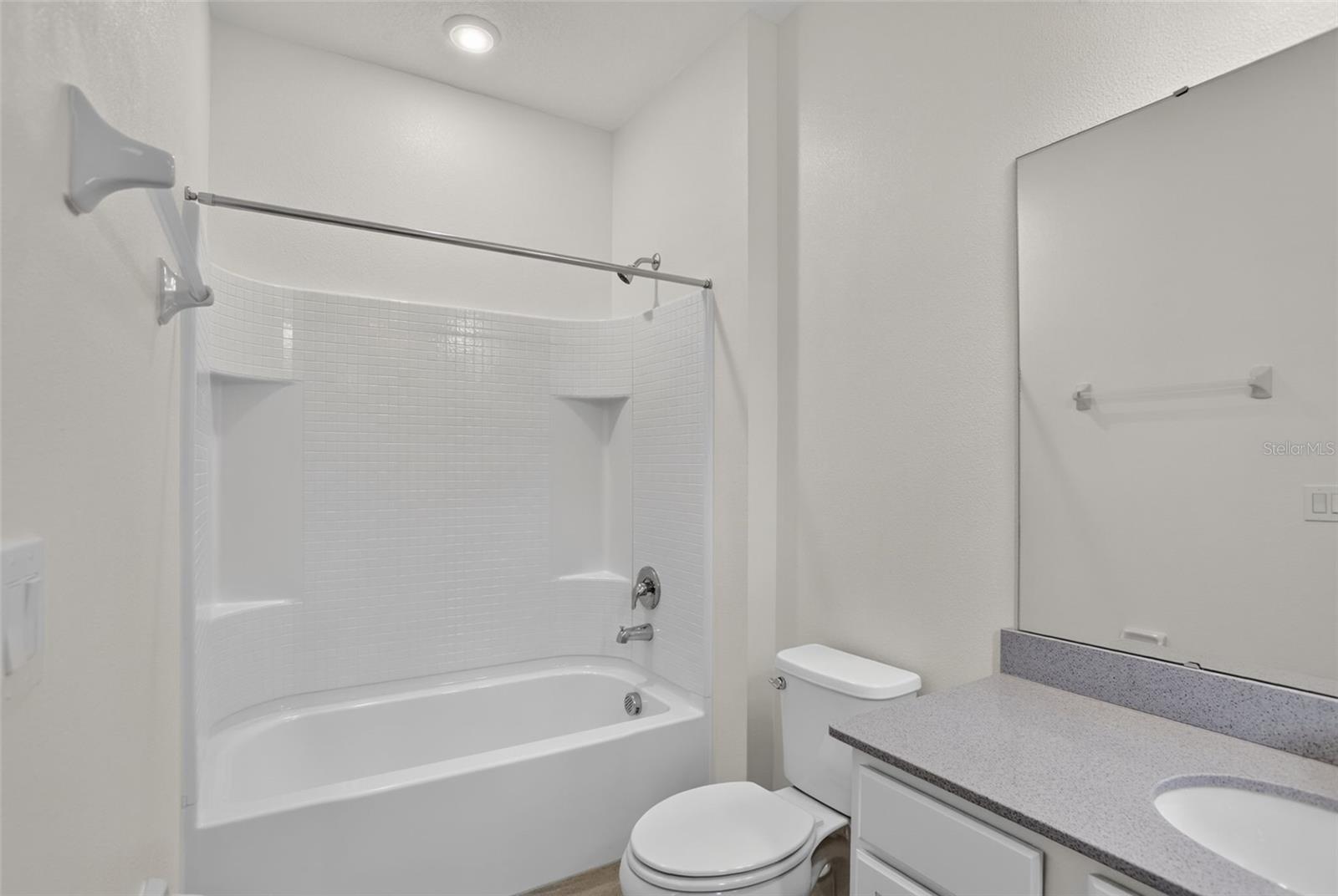 WATERSONG PH 2 - Residential