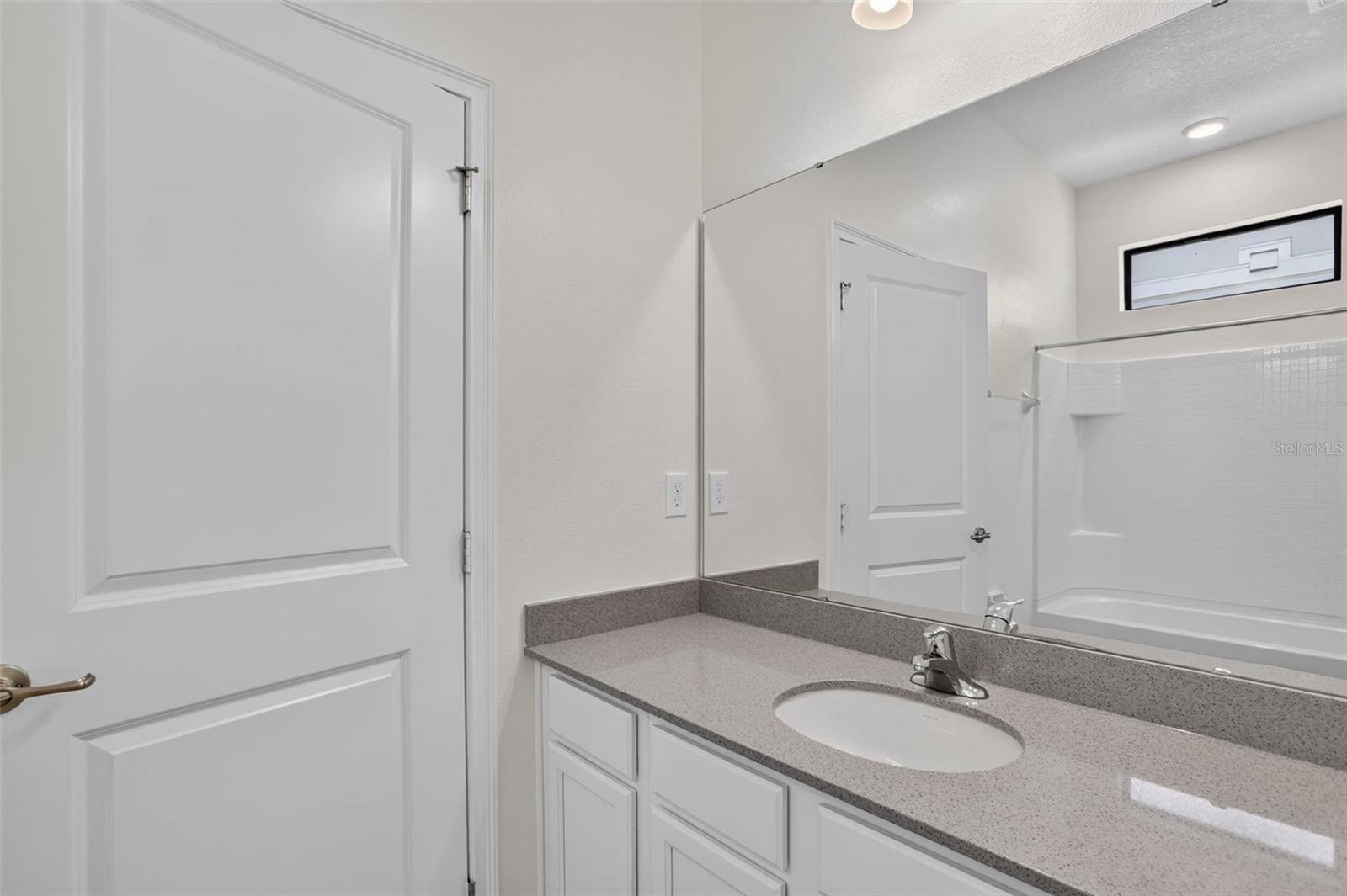 WATERSONG PH 2 - Residential