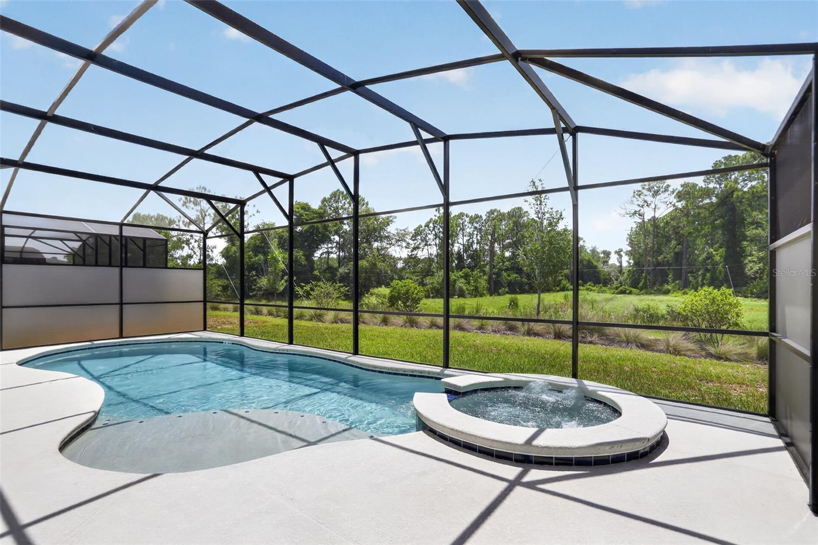 WATERSONG PH 2 - Residential