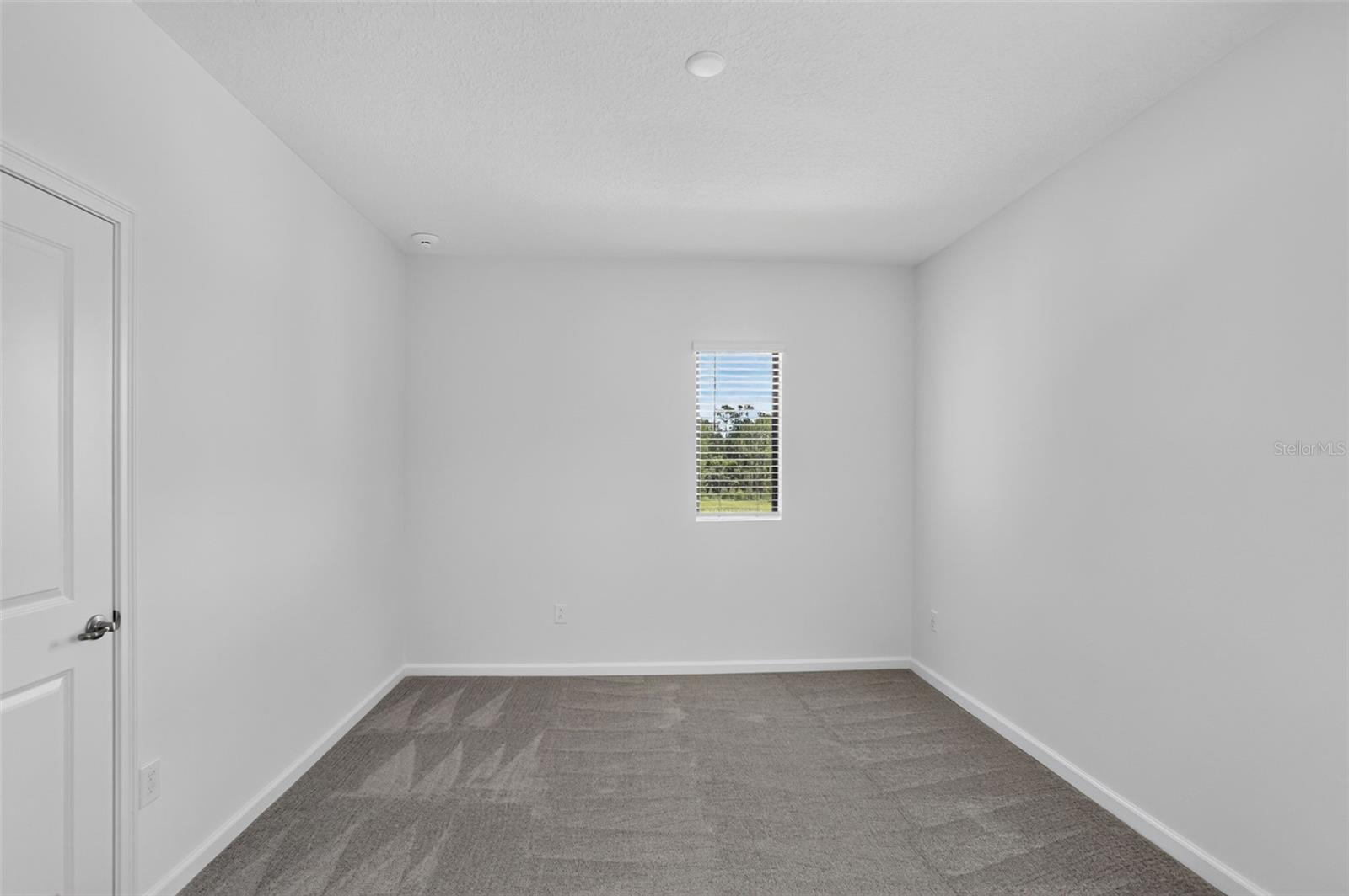 WATERSONG PH 2 - Residential