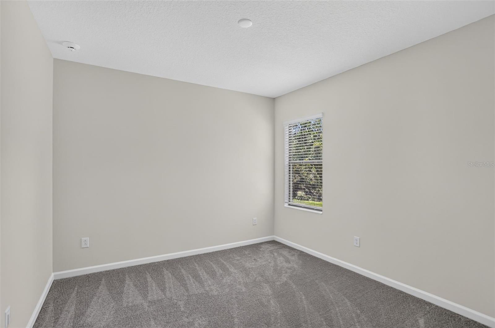WATERSONG PH 2 - Residential