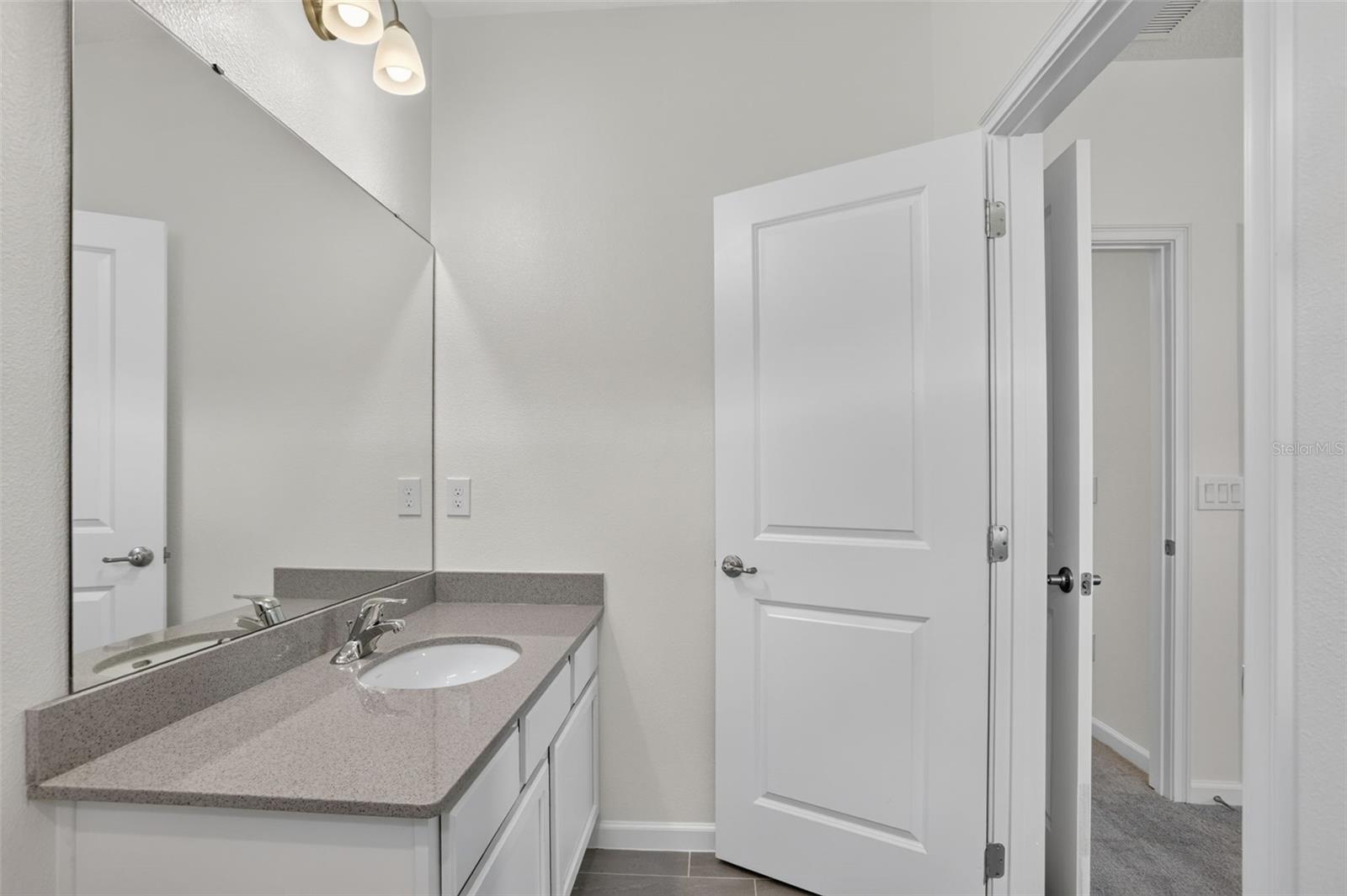 WATERSONG PH 2 - Residential