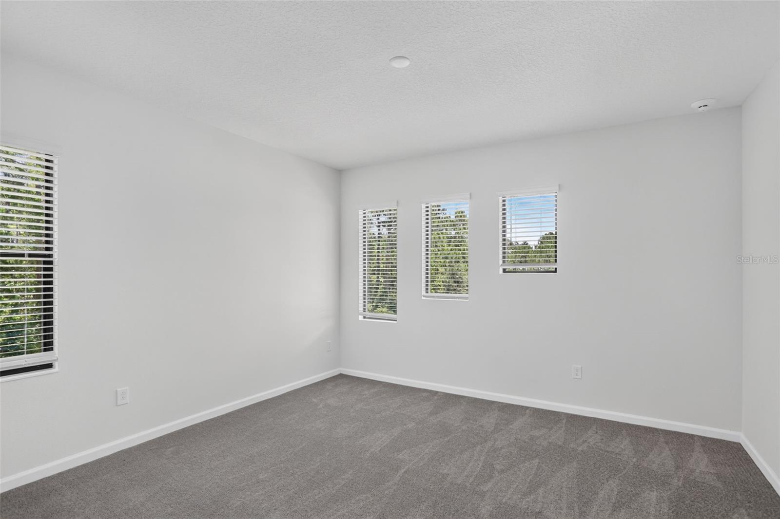 WATERSONG PH 2 - Residential