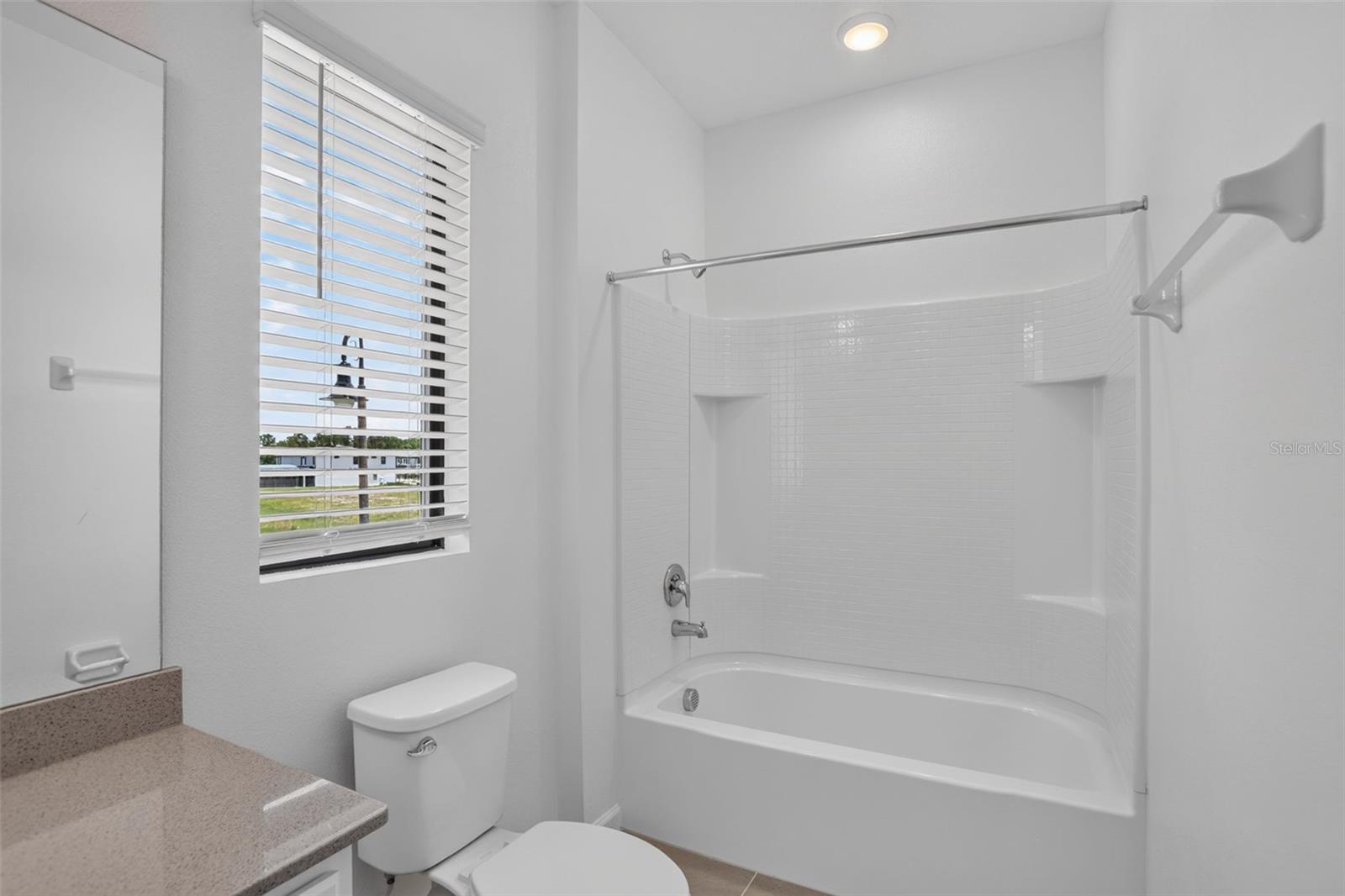 WATERSONG PH 2 - Residential