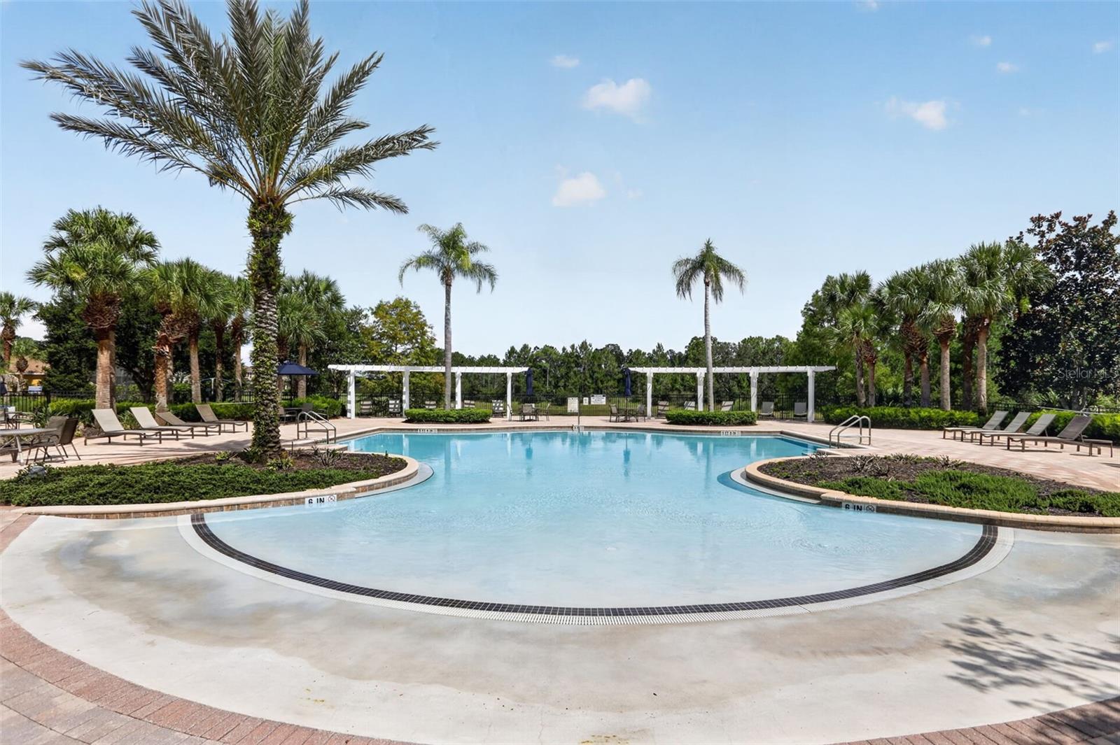 WATERSONG PH 2 - Residential