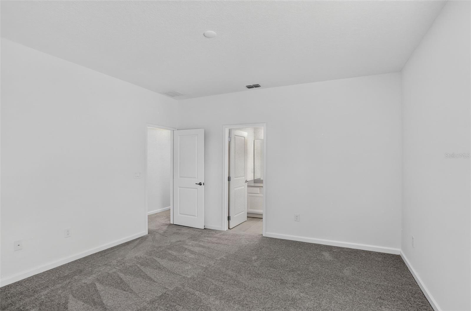 WATERSONG PH 2 - Residential
