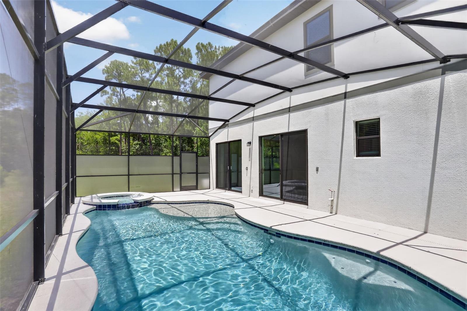 WATERSONG PH 2 - Residential