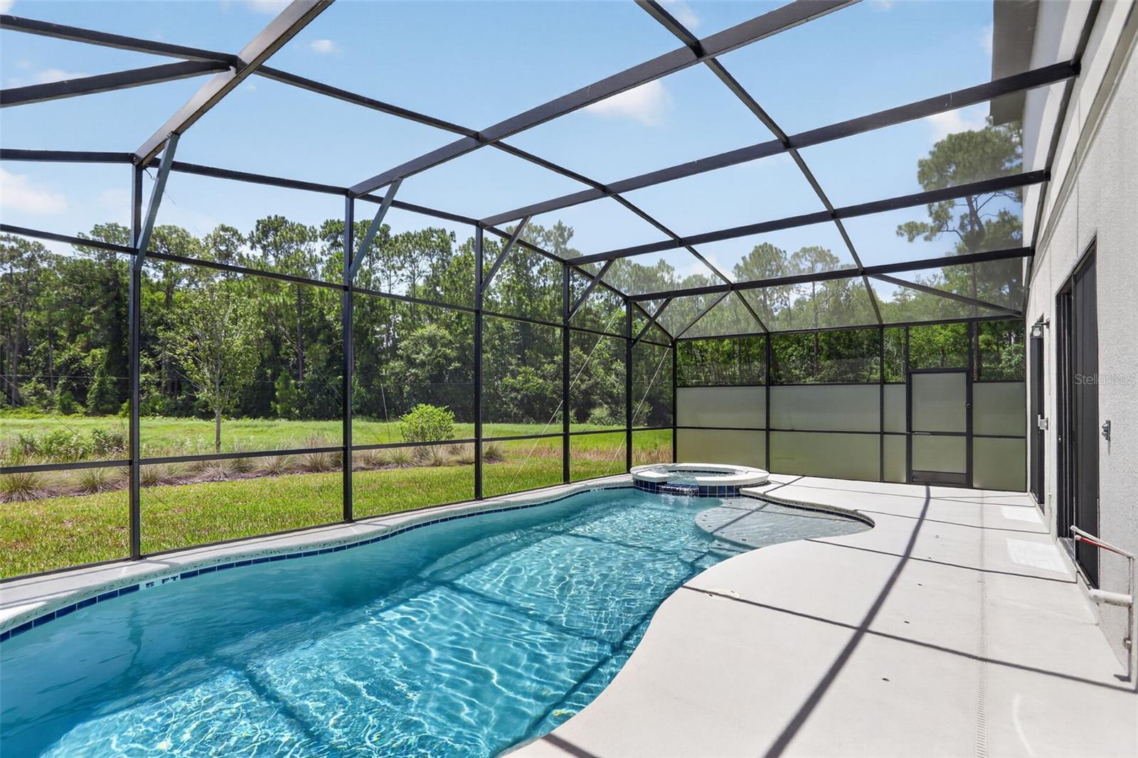 WATERSONG PH 2 - Residential