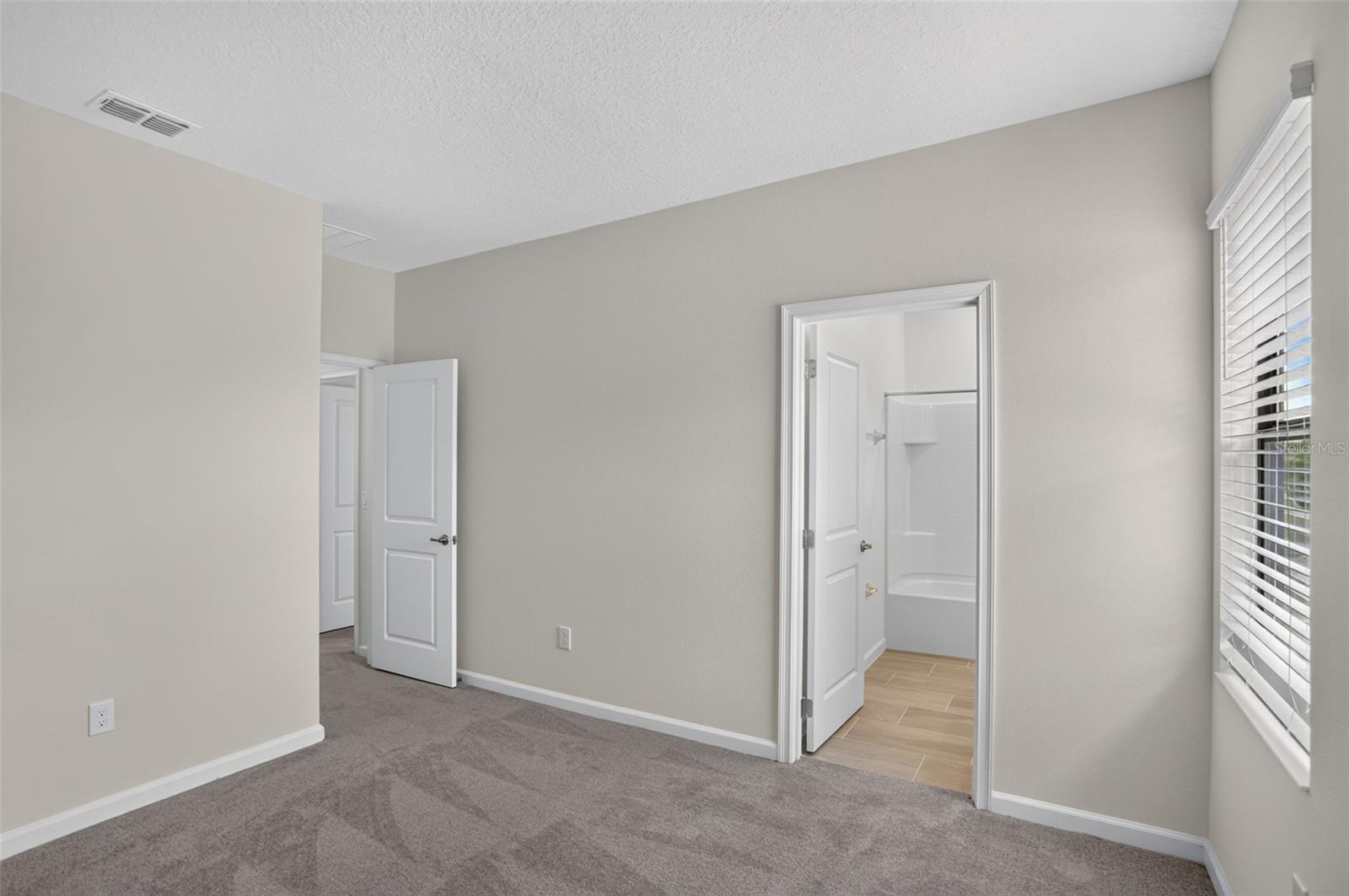 WATERSONG PH 2 - Residential