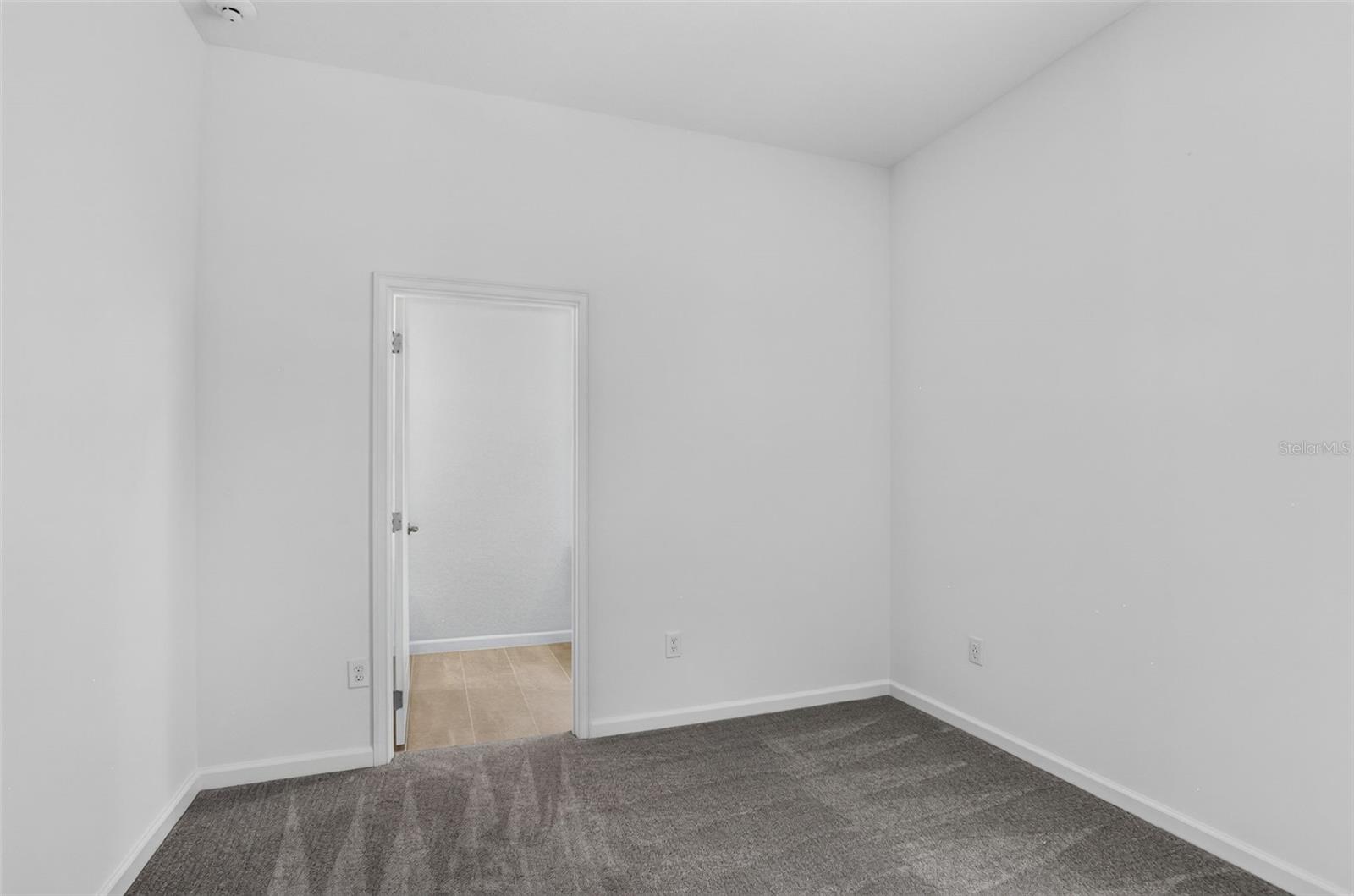 WATERSONG PH 2 - Residential