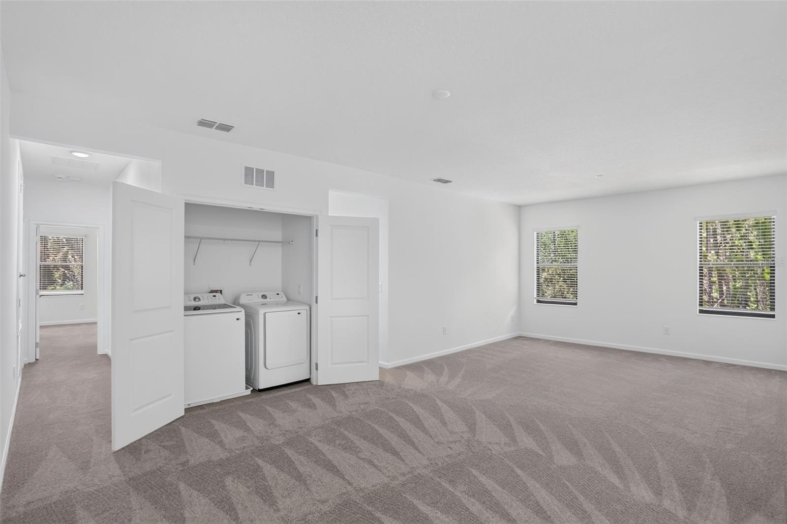 WATERSONG PH 2 - Residential