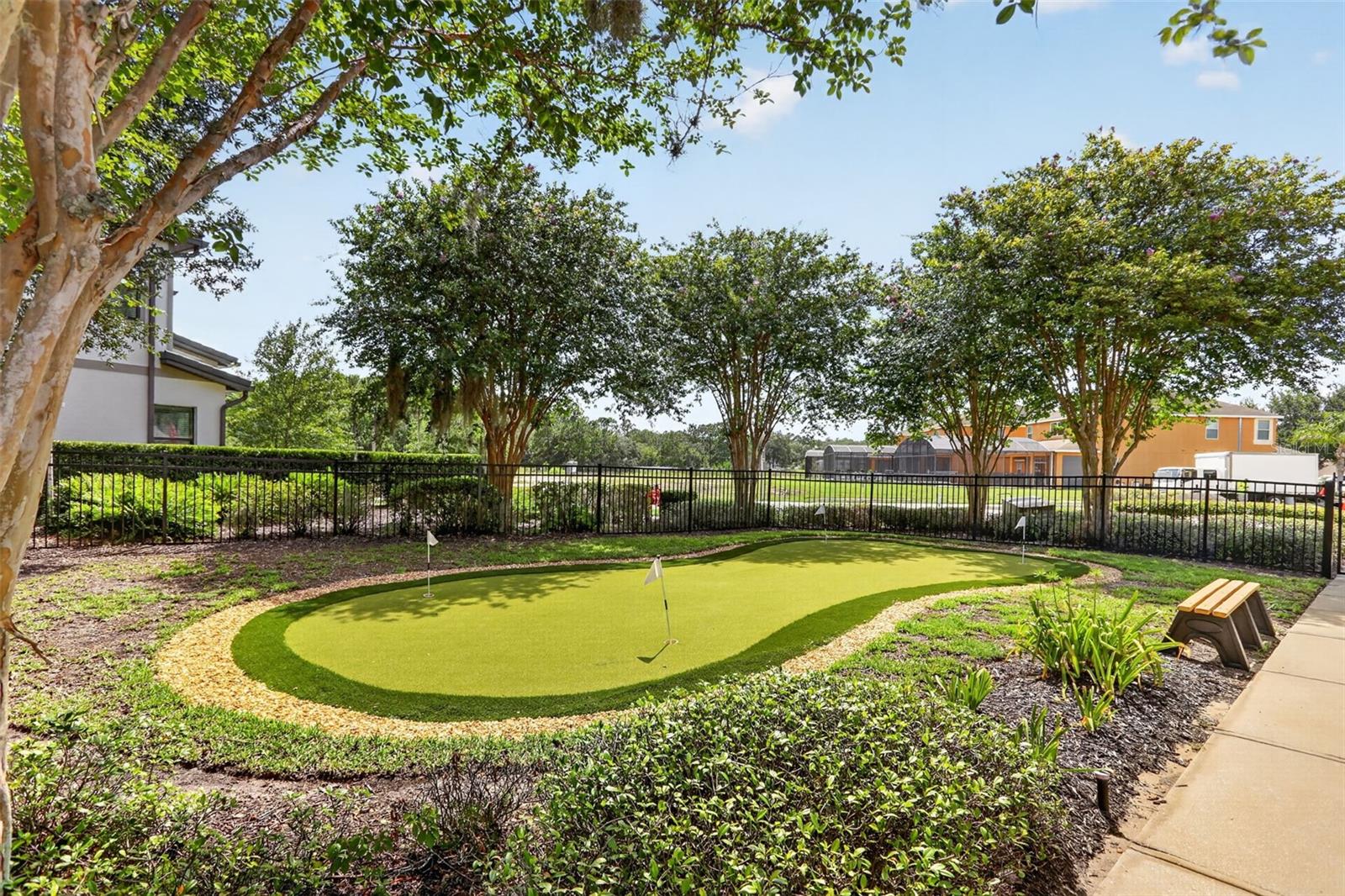 WATERSONG PH 2 - Residential