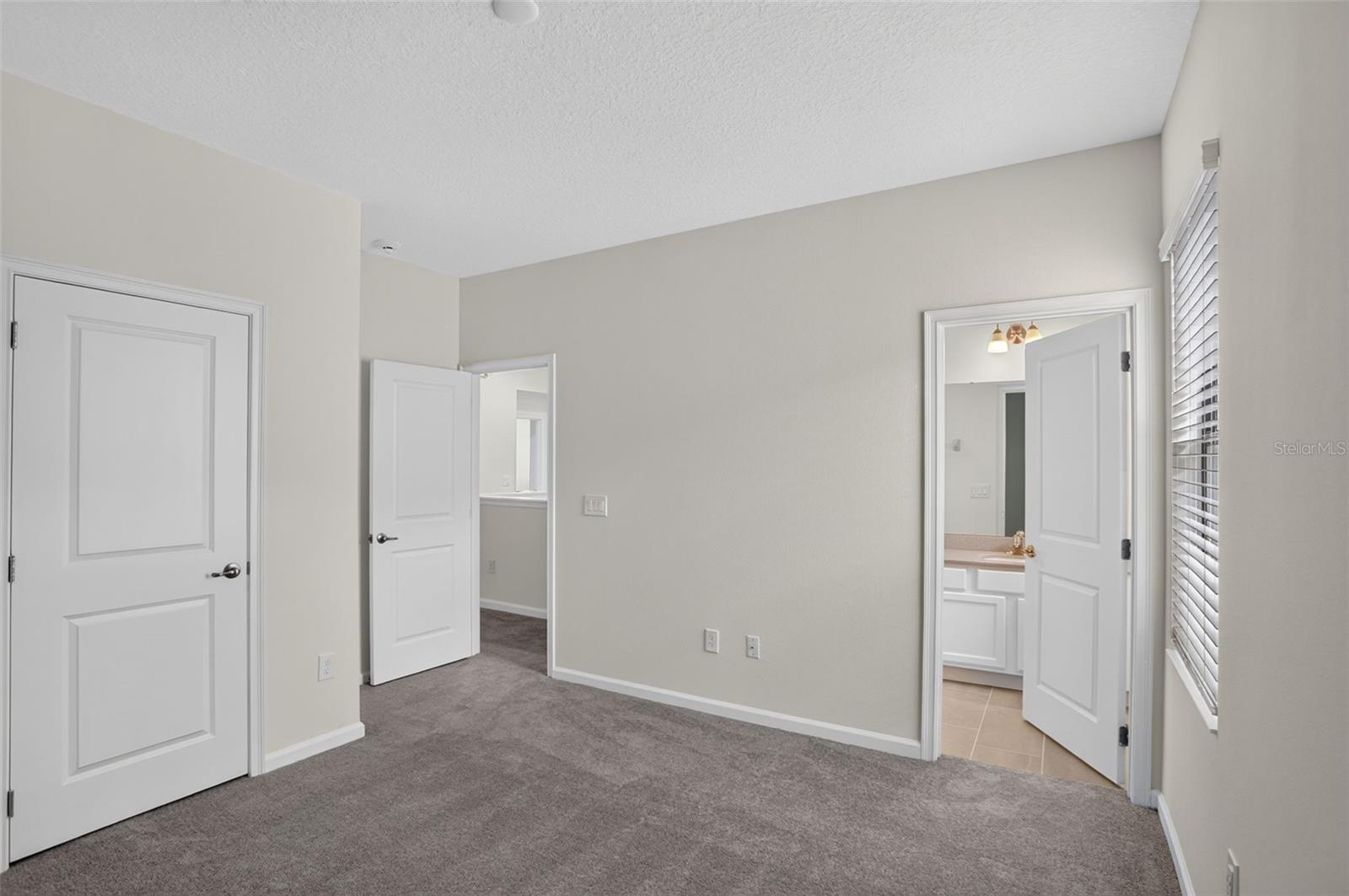WATERSONG PH 2 - Residential