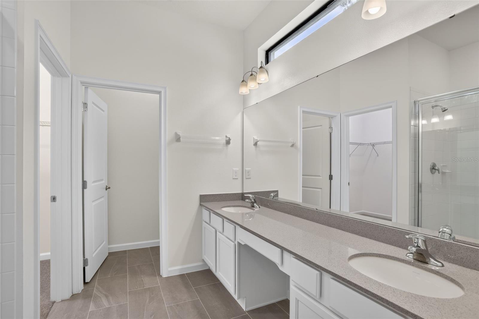 WATERSONG PH 2 - Residential