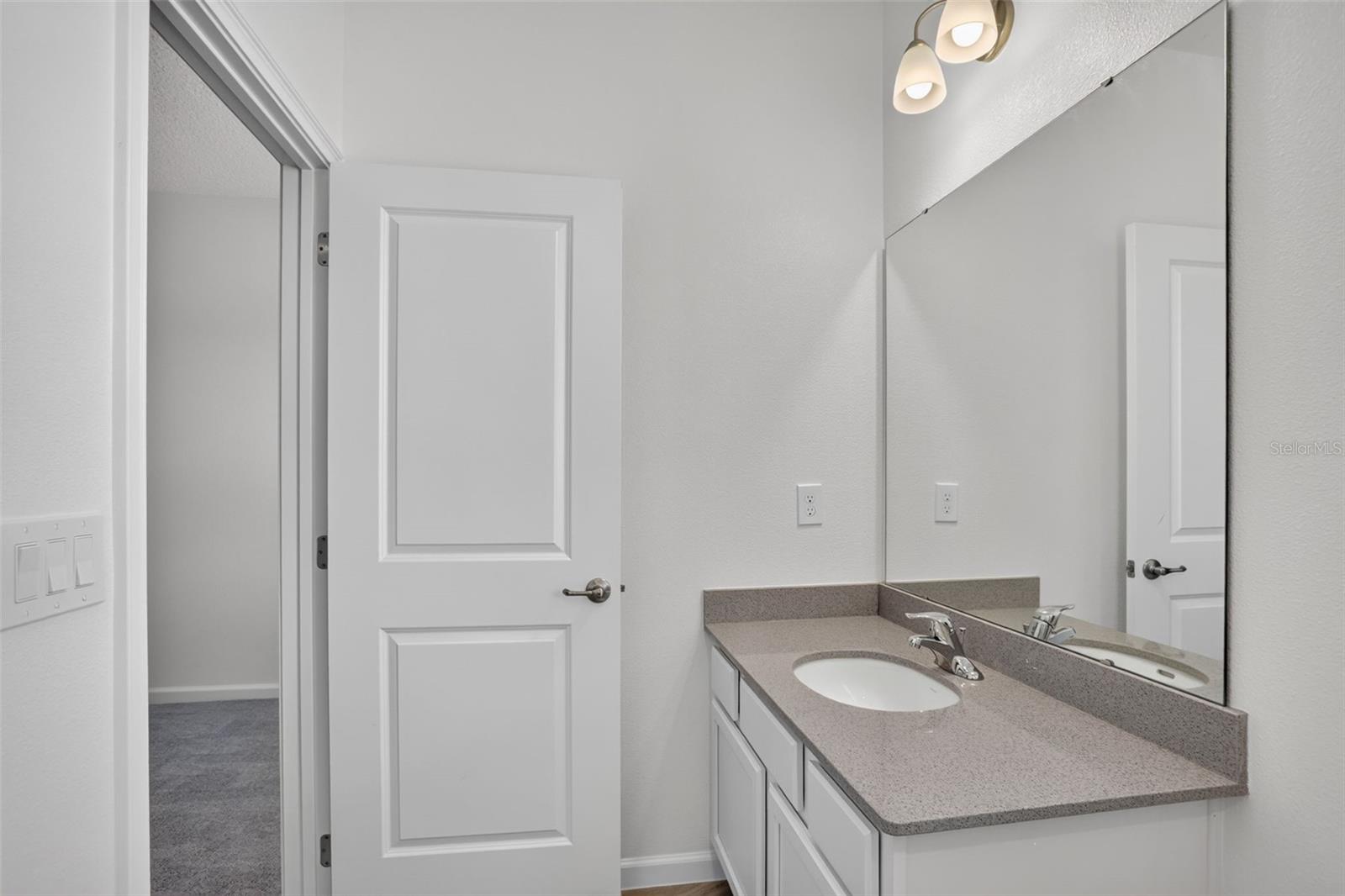 WATERSONG PH 2 - Residential