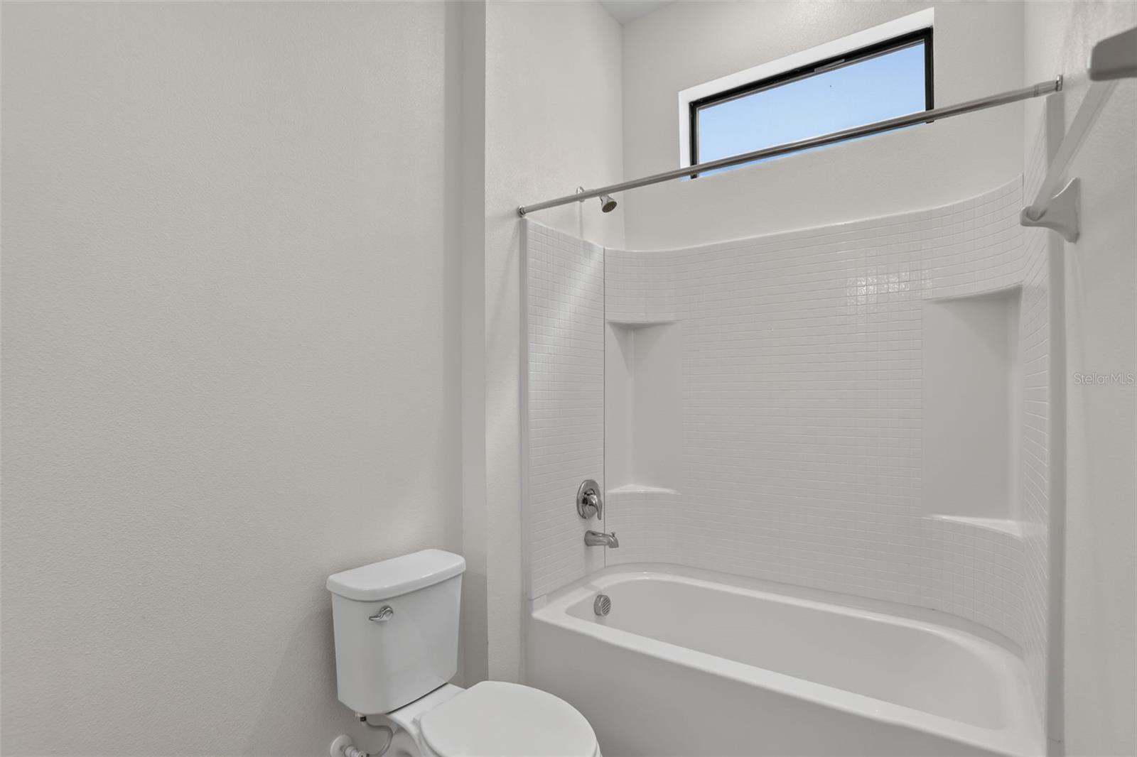 WATERSONG PH 2 - Residential