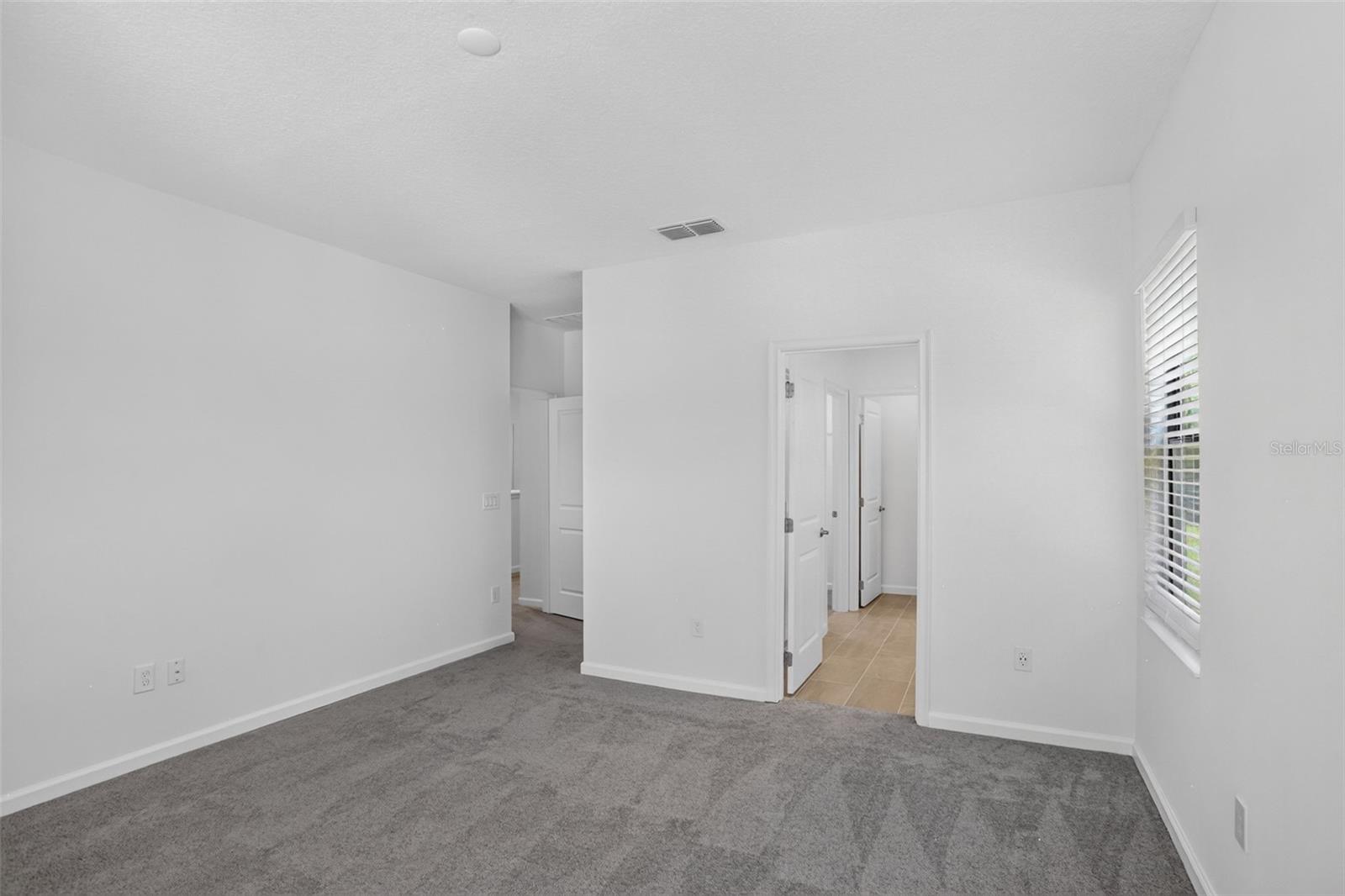 WATERSONG PH 2 - Residential